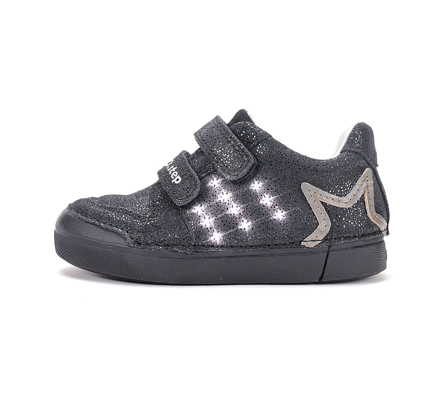 S068-62702A-D.D.step-DDstepOnline Magyarország
