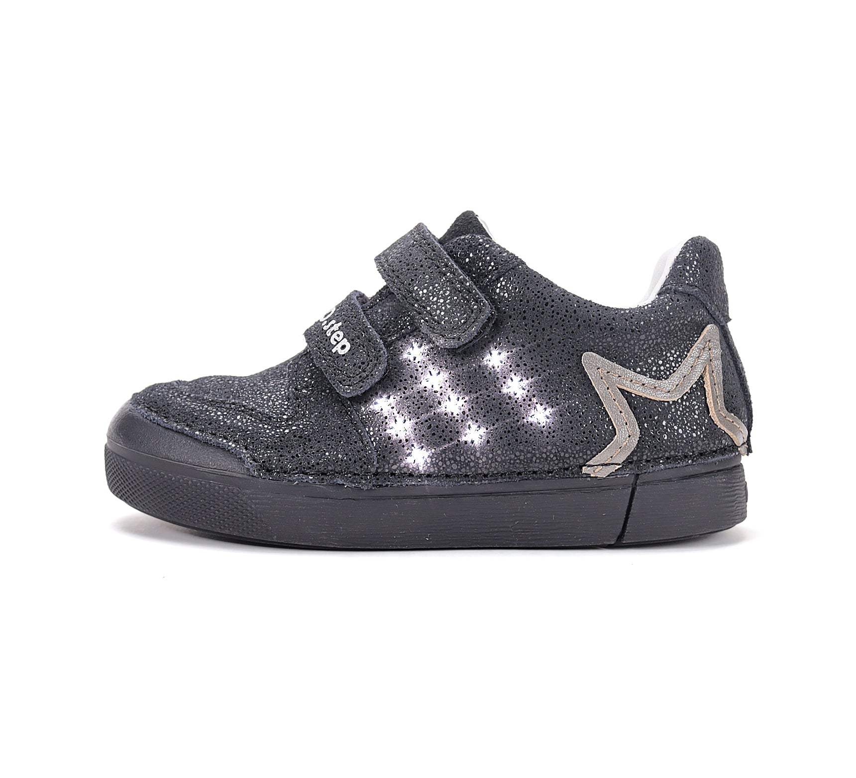 S068-62702A-D.D.step-DDstepOnline Magyarország