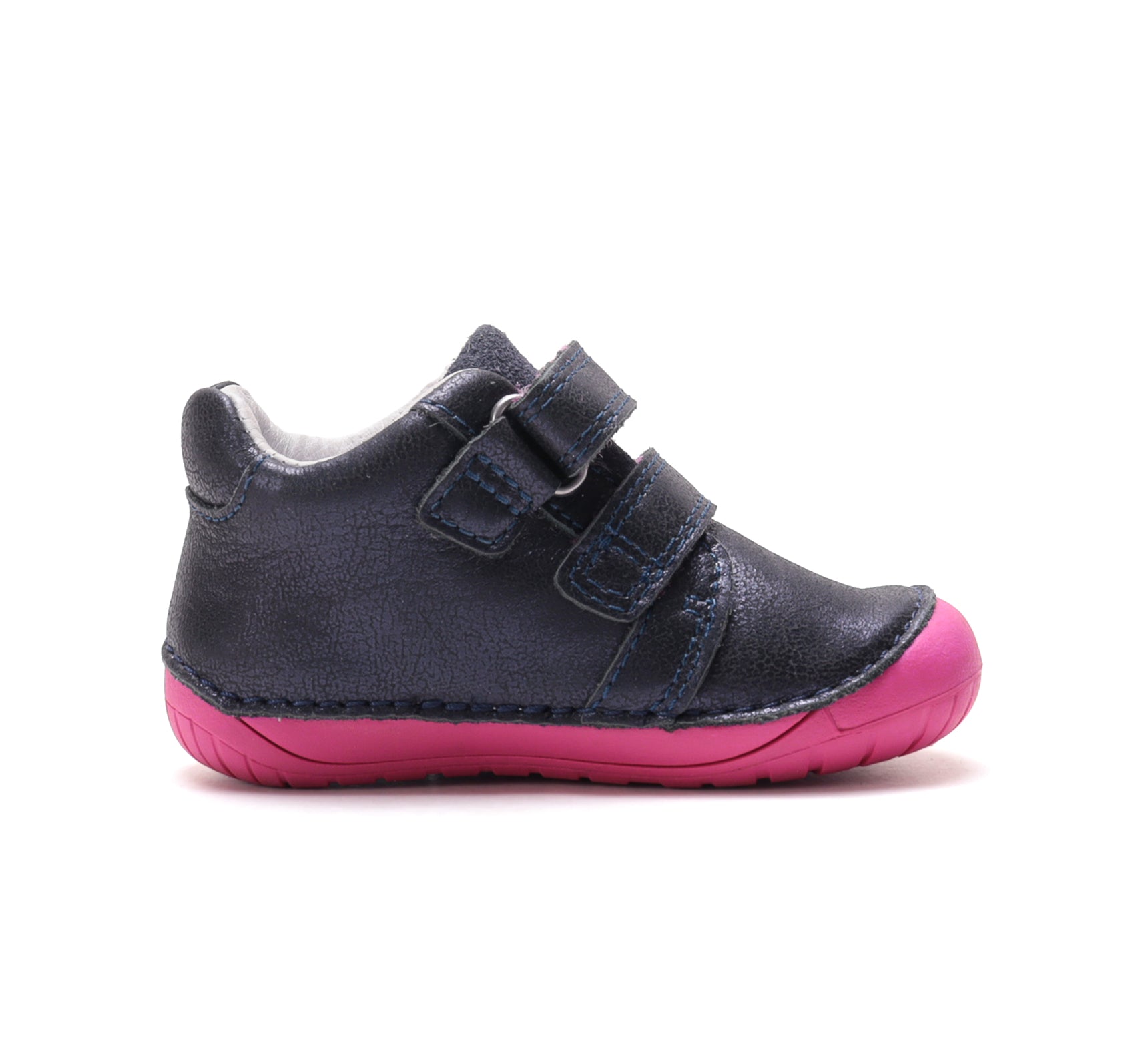 S070-62332A-D.D.step-DDstepOnline Magyarország