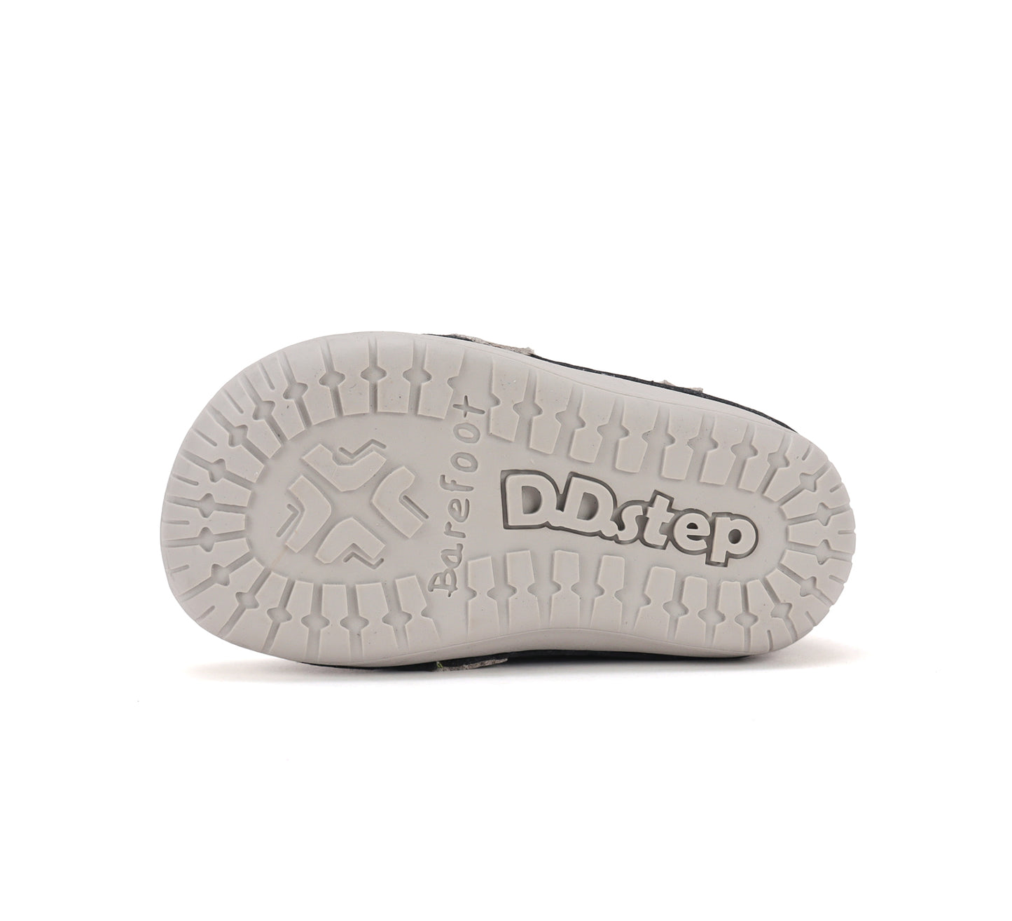S070-62392A-D.D.step-DDstepOnline Magyarország
