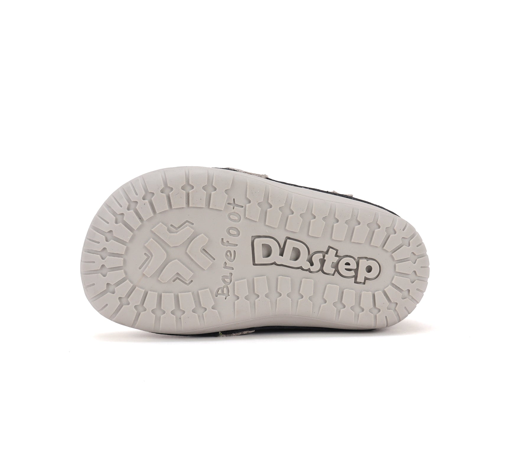 S070-62392A-D.D.step-DDstepOnline Magyarország