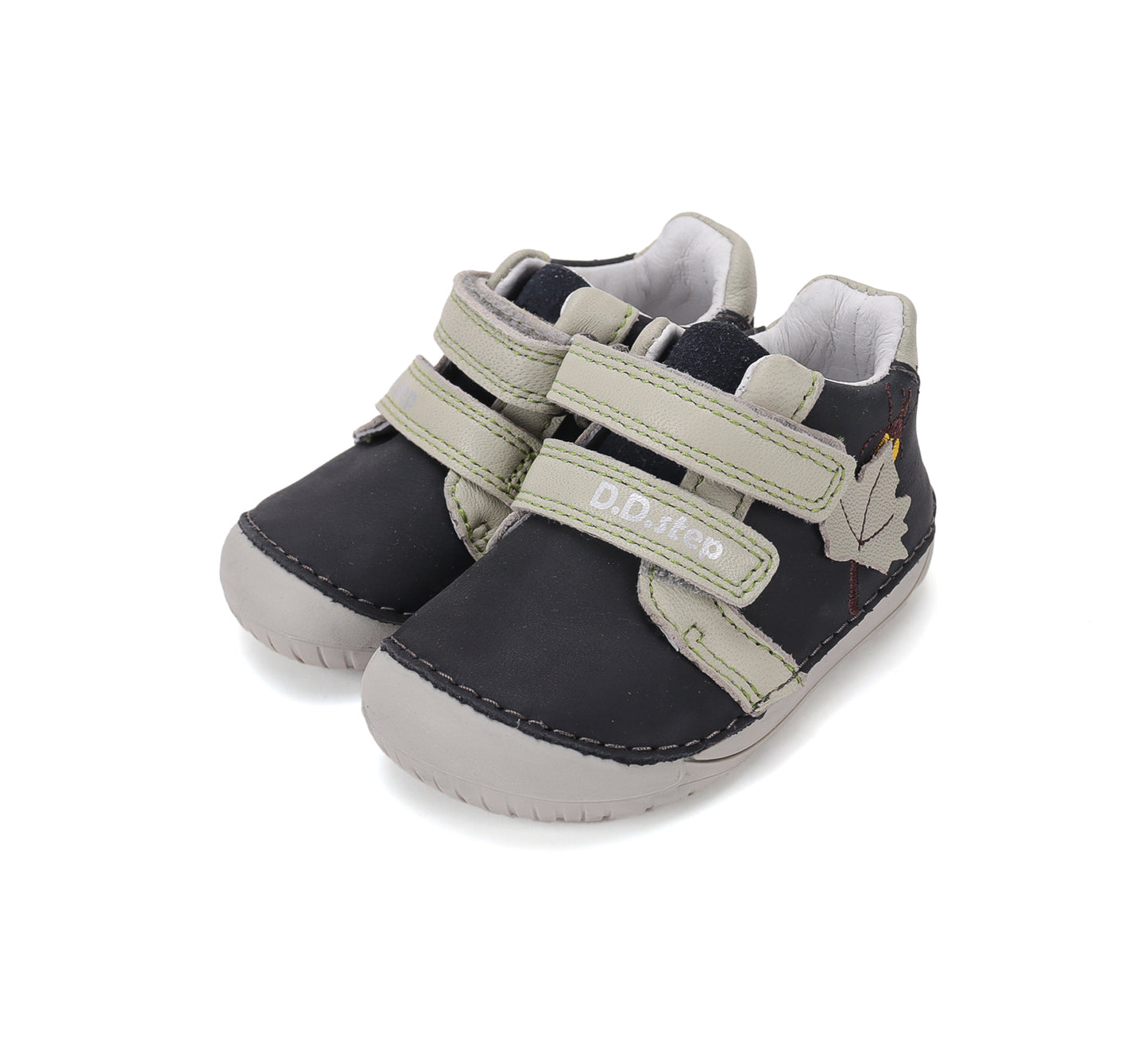 S070-62392A-D.D.step-DDstepOnline Magyarország