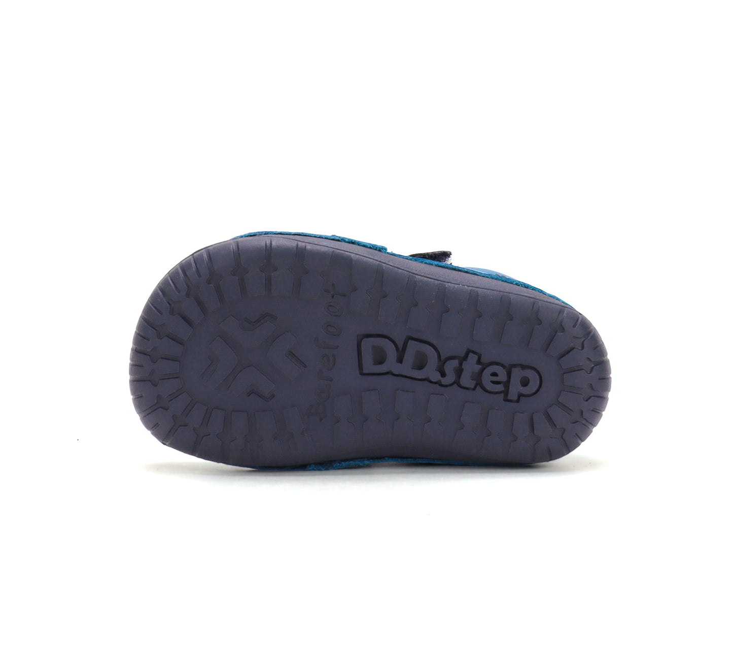 S070-62594A-D.D.step-DDstepOnline Magyarország