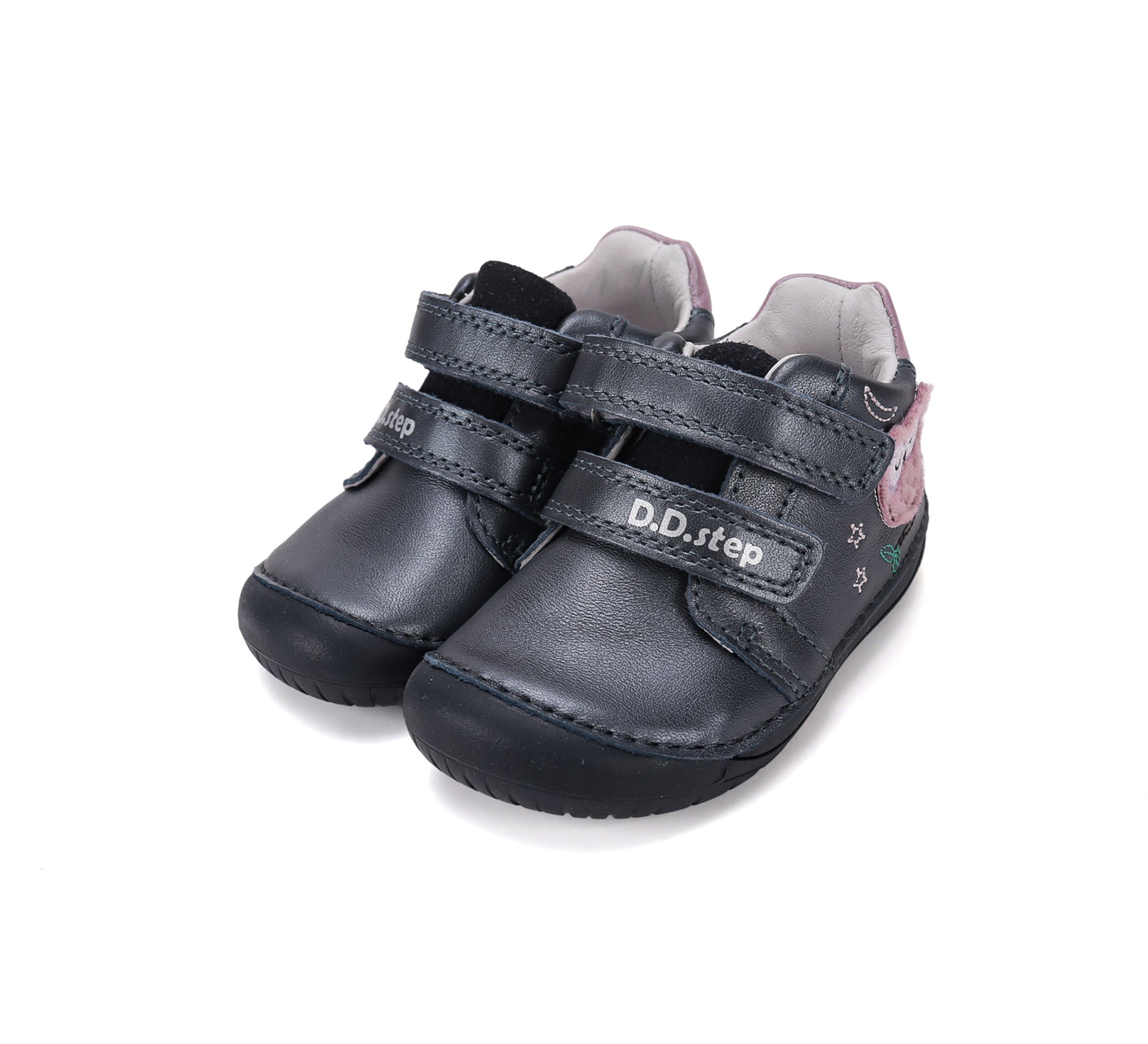 S070-62659A-D.D.step-DDstepOnline Magyarország
