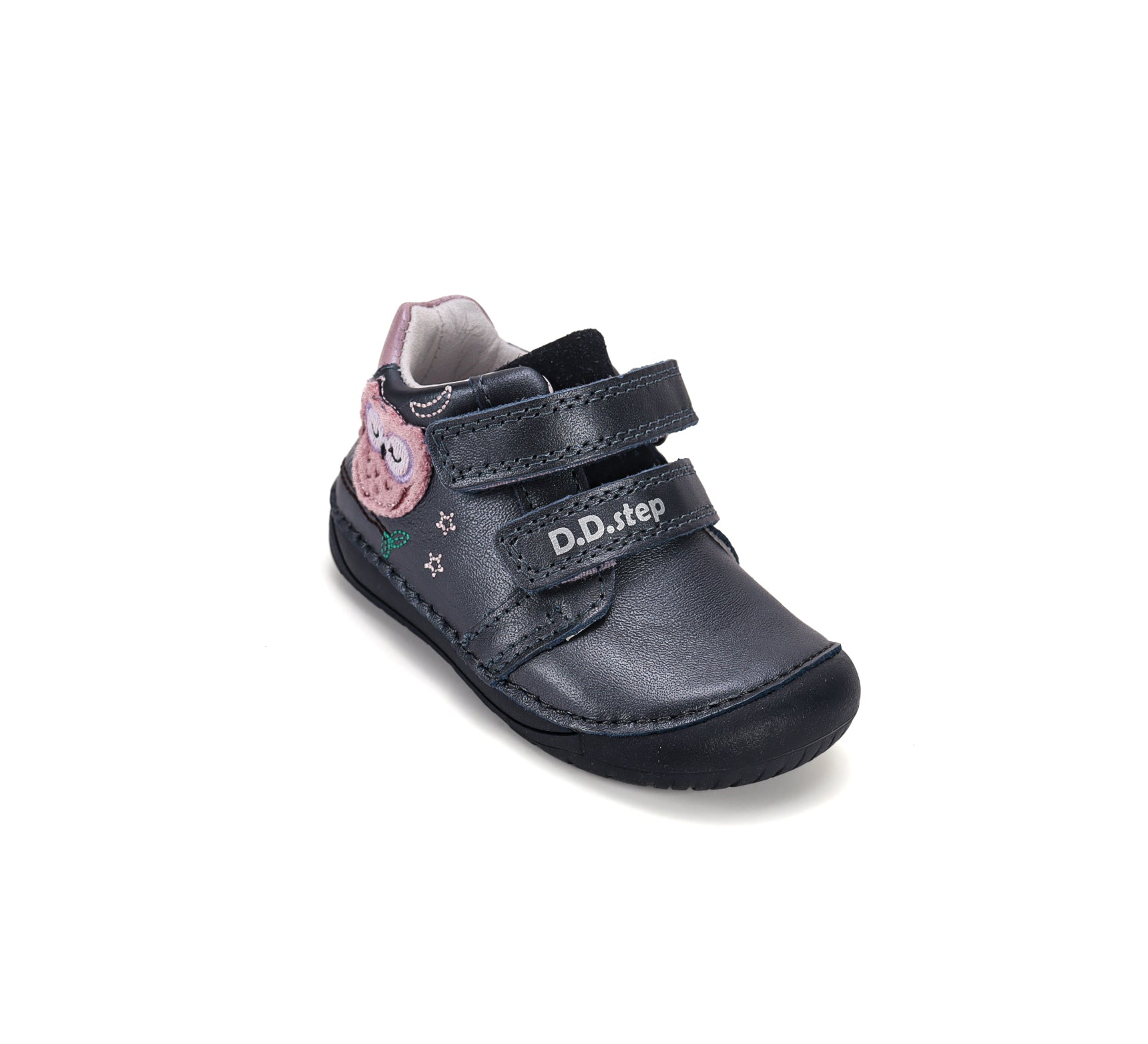S070-62659A-D.D.step-DDstepOnline Magyarország