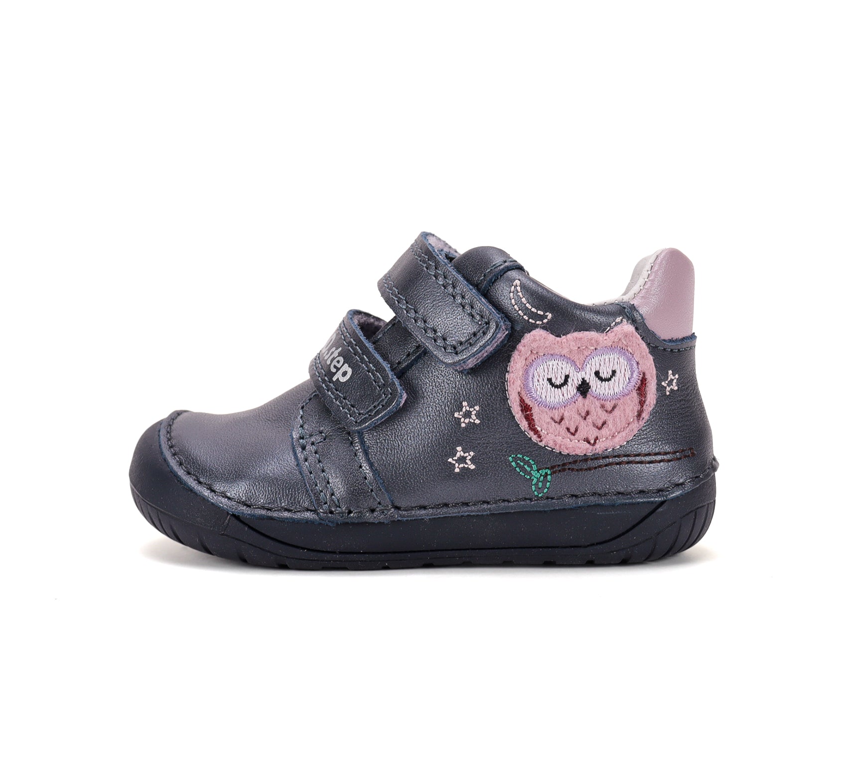 S070-62659A-D.D.step-DDstepOnline Magyarország