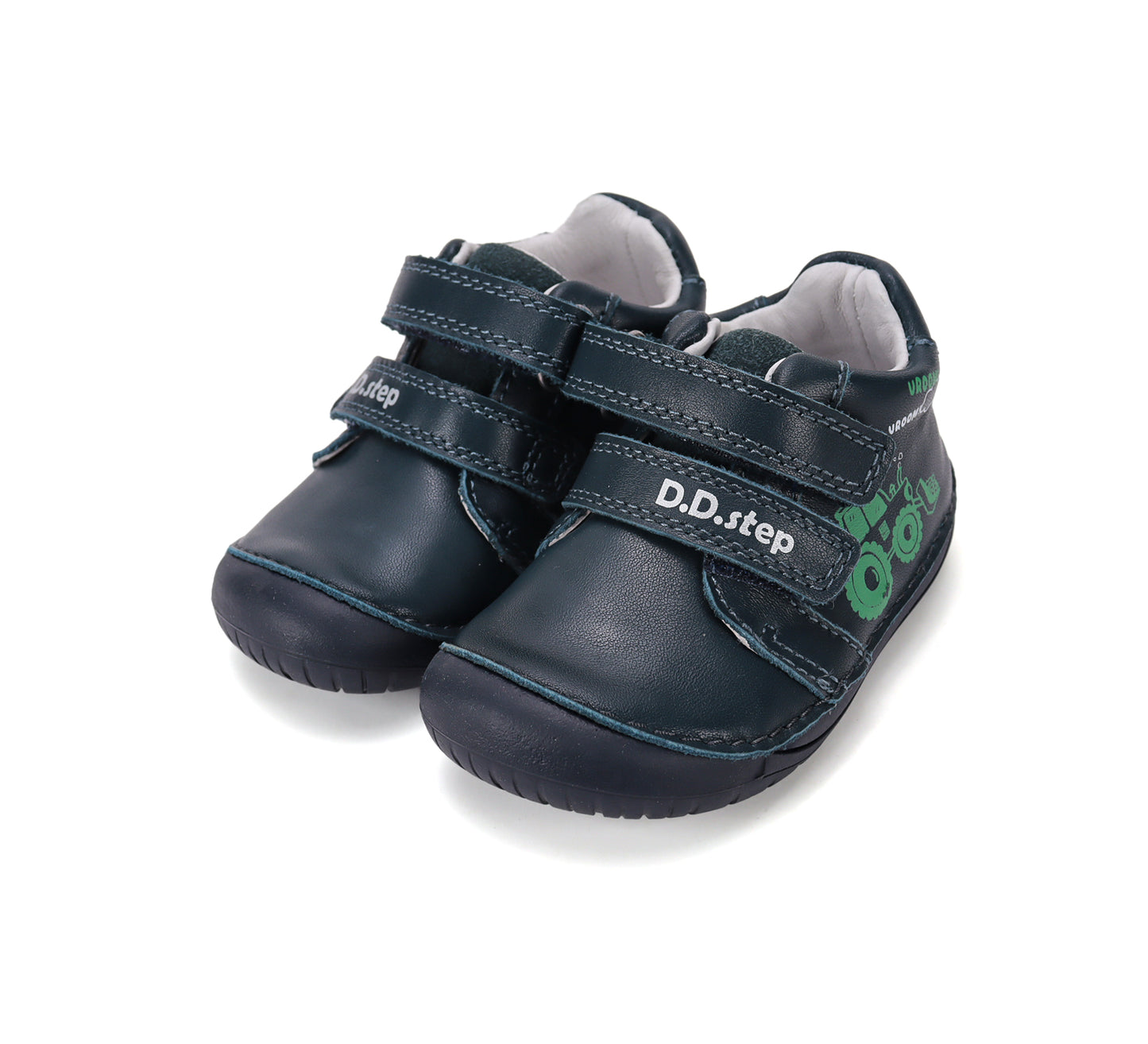 S070-62964A-D.D.step-DDstepOnline Magyarország