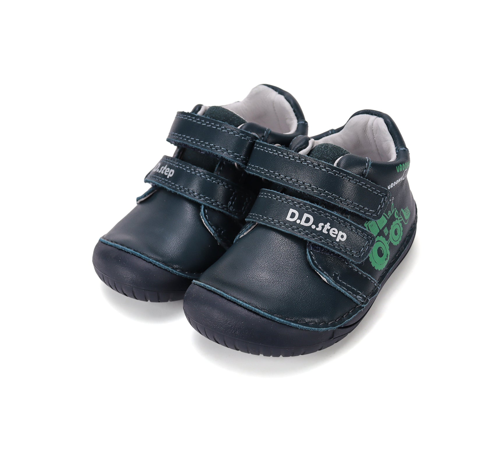 S070-62964A-D.D.step-DDstepOnline Magyarország