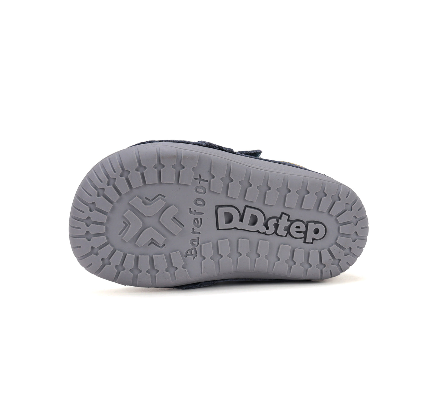 S070-62964B-D.D.step-DDstepOnline Magyarország