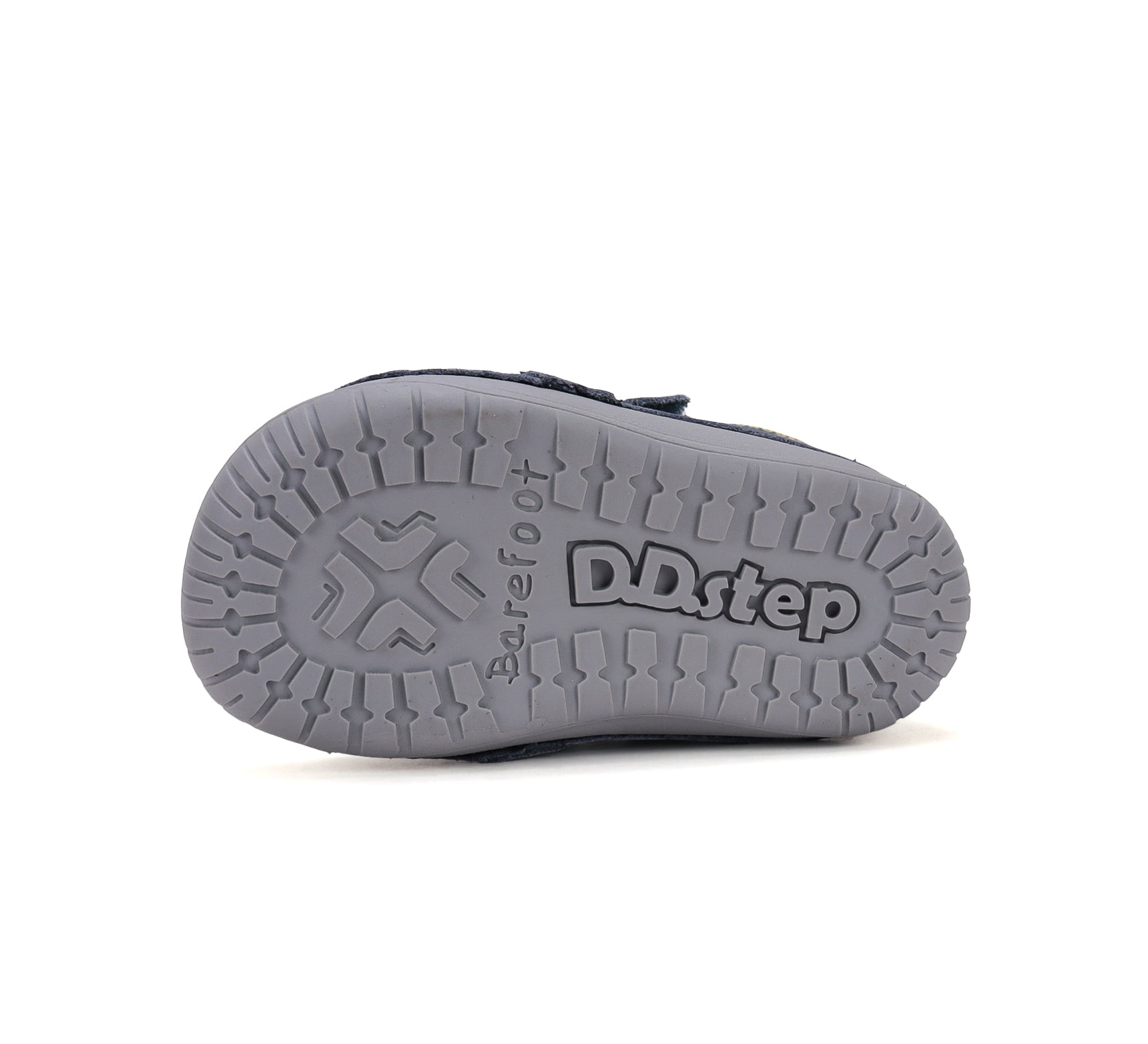 S070-62964B-D.D.step-DDstepOnline Magyarország