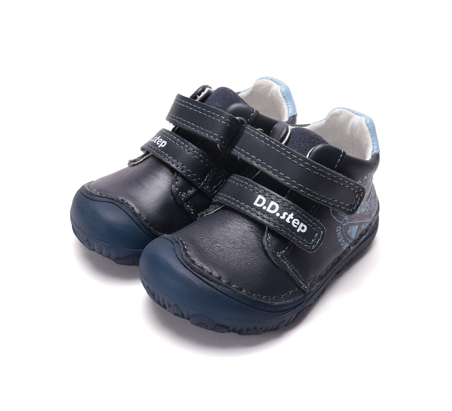 S073-62313A-D.D.step-DDstepOnline Magyarország