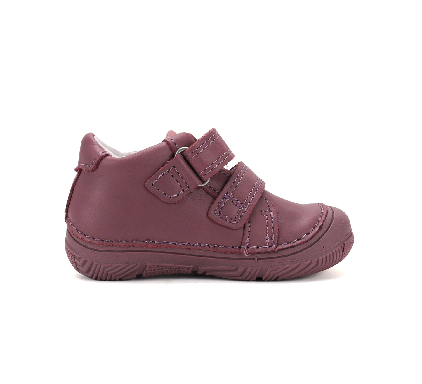 S082-62150A-D.D.step-DDstepOnline Magyarország