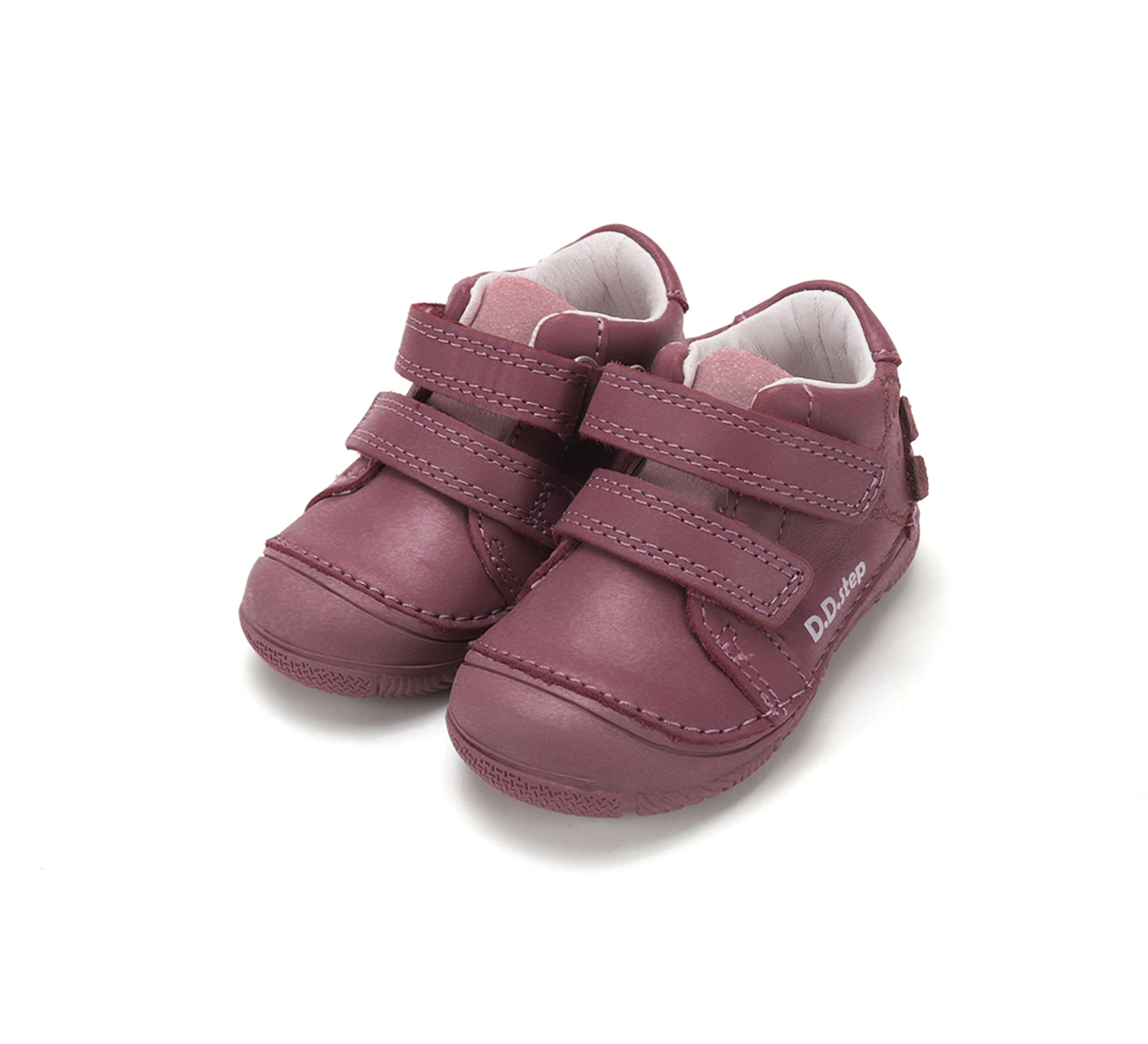 S082-62150A-D.D.step-DDstepOnline Magyarország