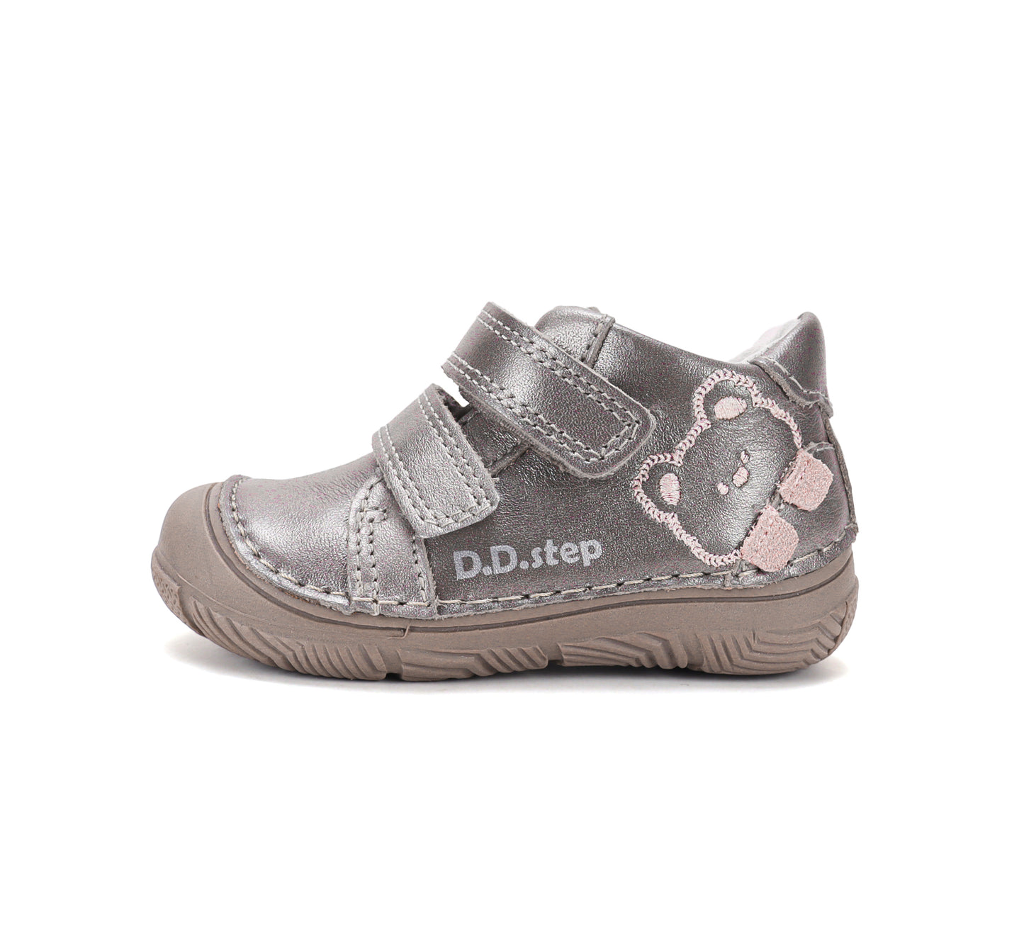 S082-62150B-D.D.step-DDstepOnline Magyarország