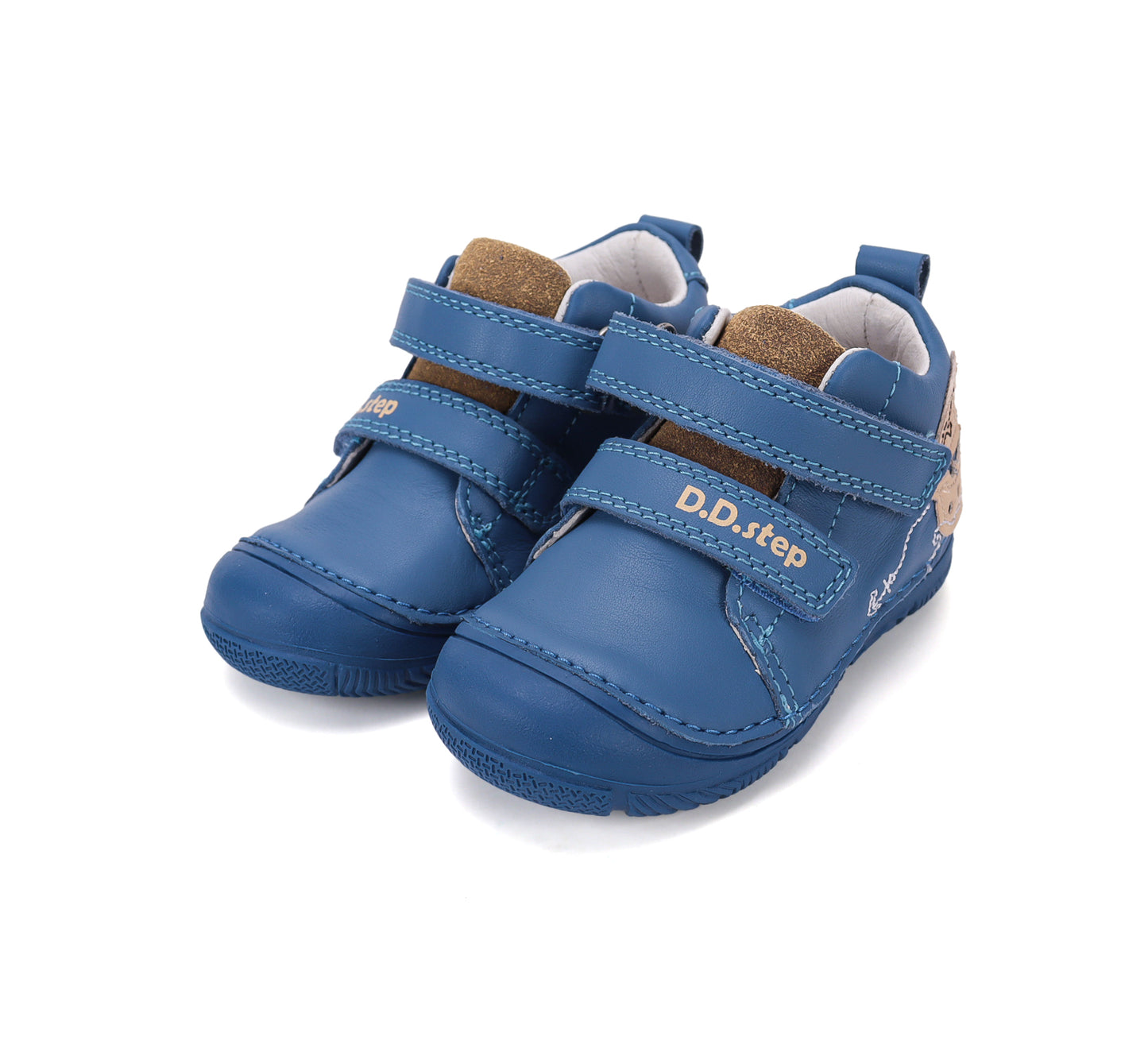 S082-62627A-D.D.step-DDstepOnline Magyarország