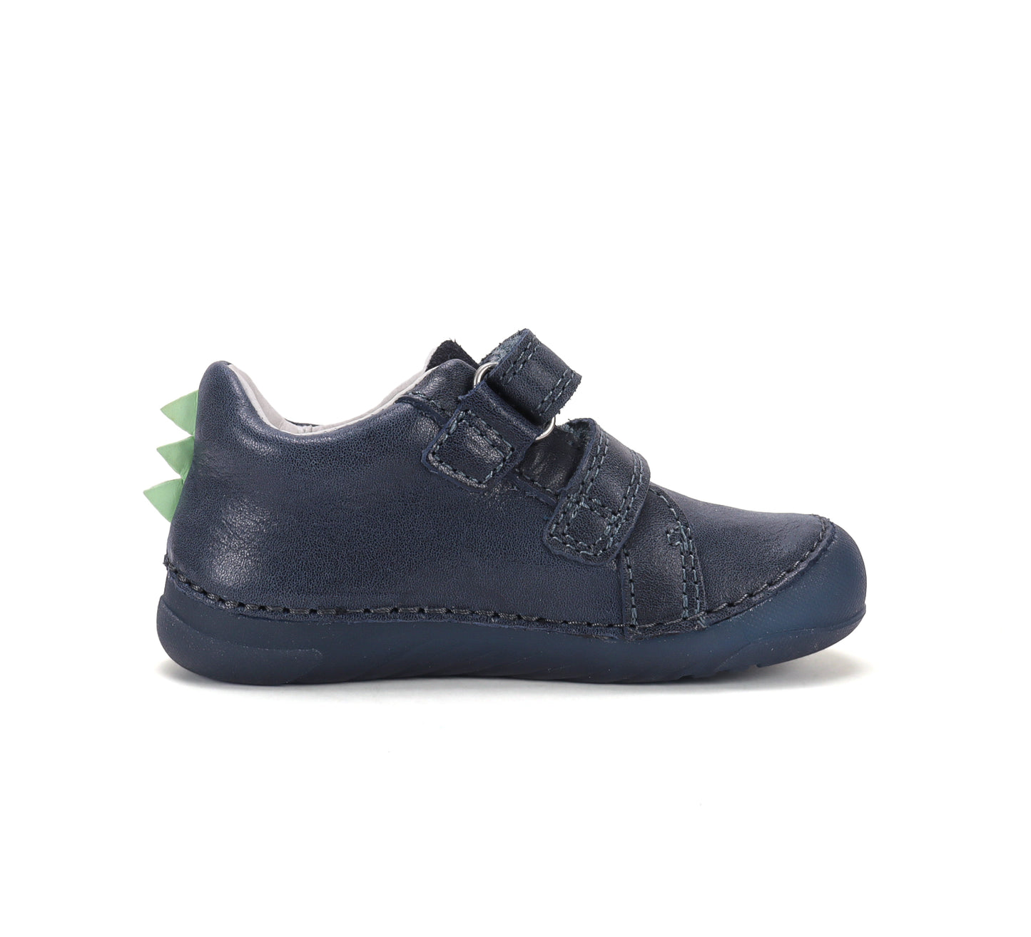 S108-62921A-D.D.step-DDstepOnline Magyarország