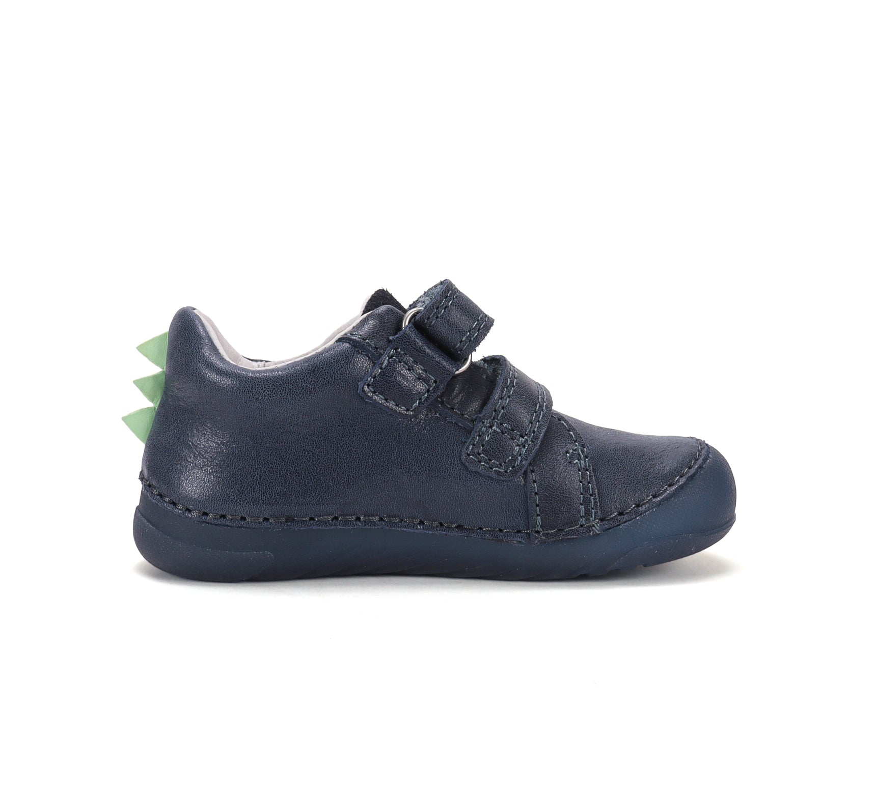 S108-62921A-D.D.step-DDstepOnline Magyarország