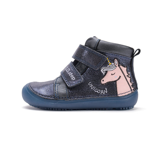 A063-52815A-D.D.Step-DDStepOnline Magyarország