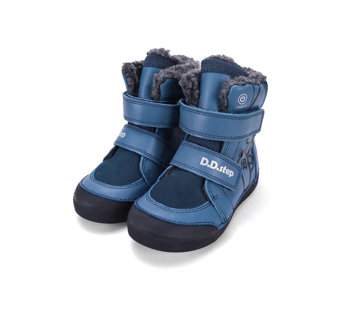 W068-62535B-D.D.step-DDstepOnline Magyarország