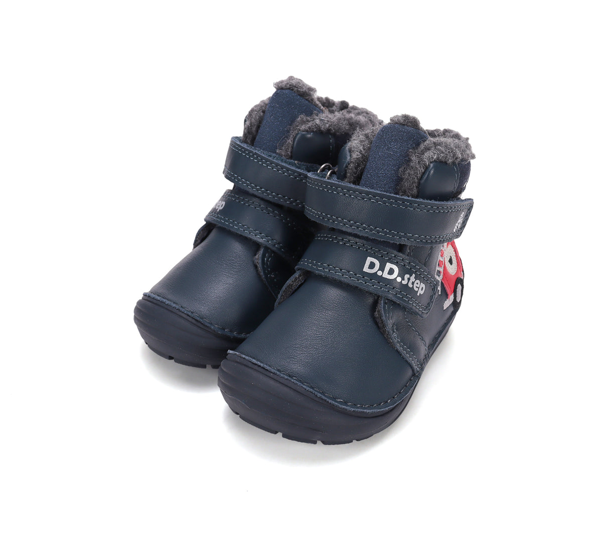 W071-62477-D.D.step-DDstepOnline Magyarország