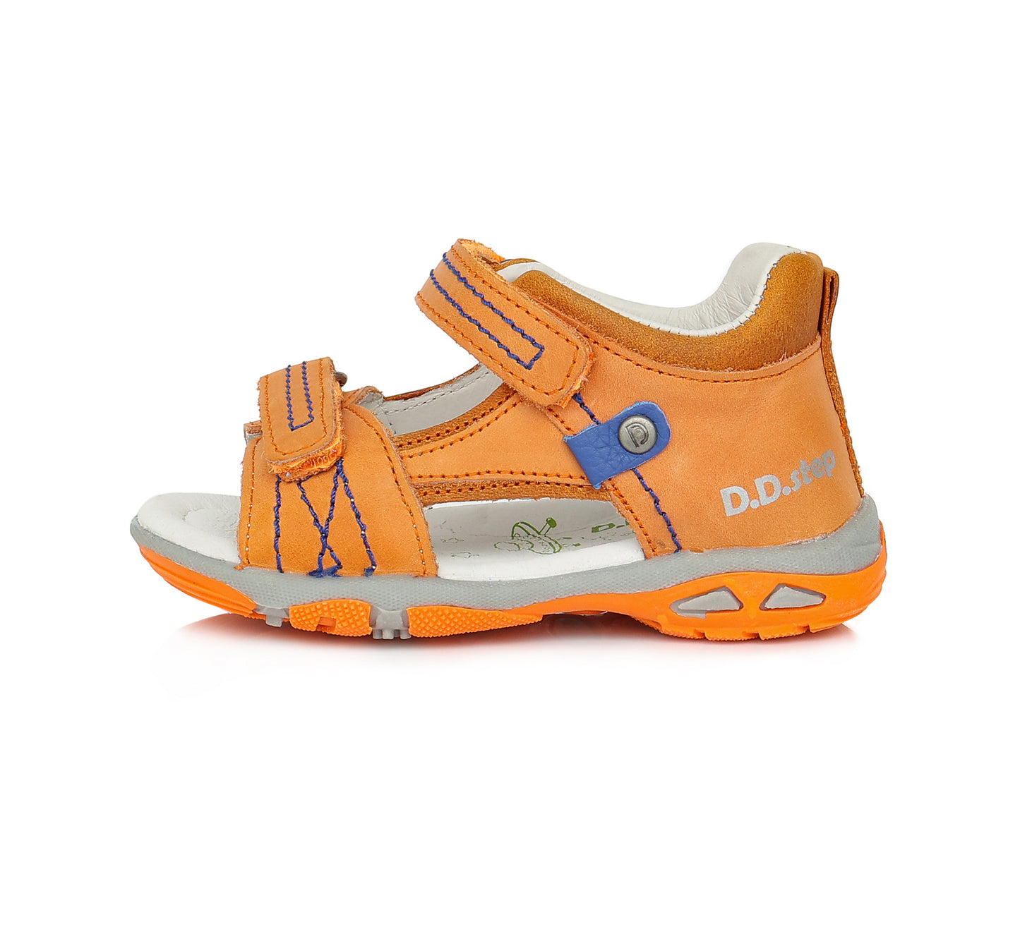 AC290-108B-D.D.Step-DDStepOnline Magyarország