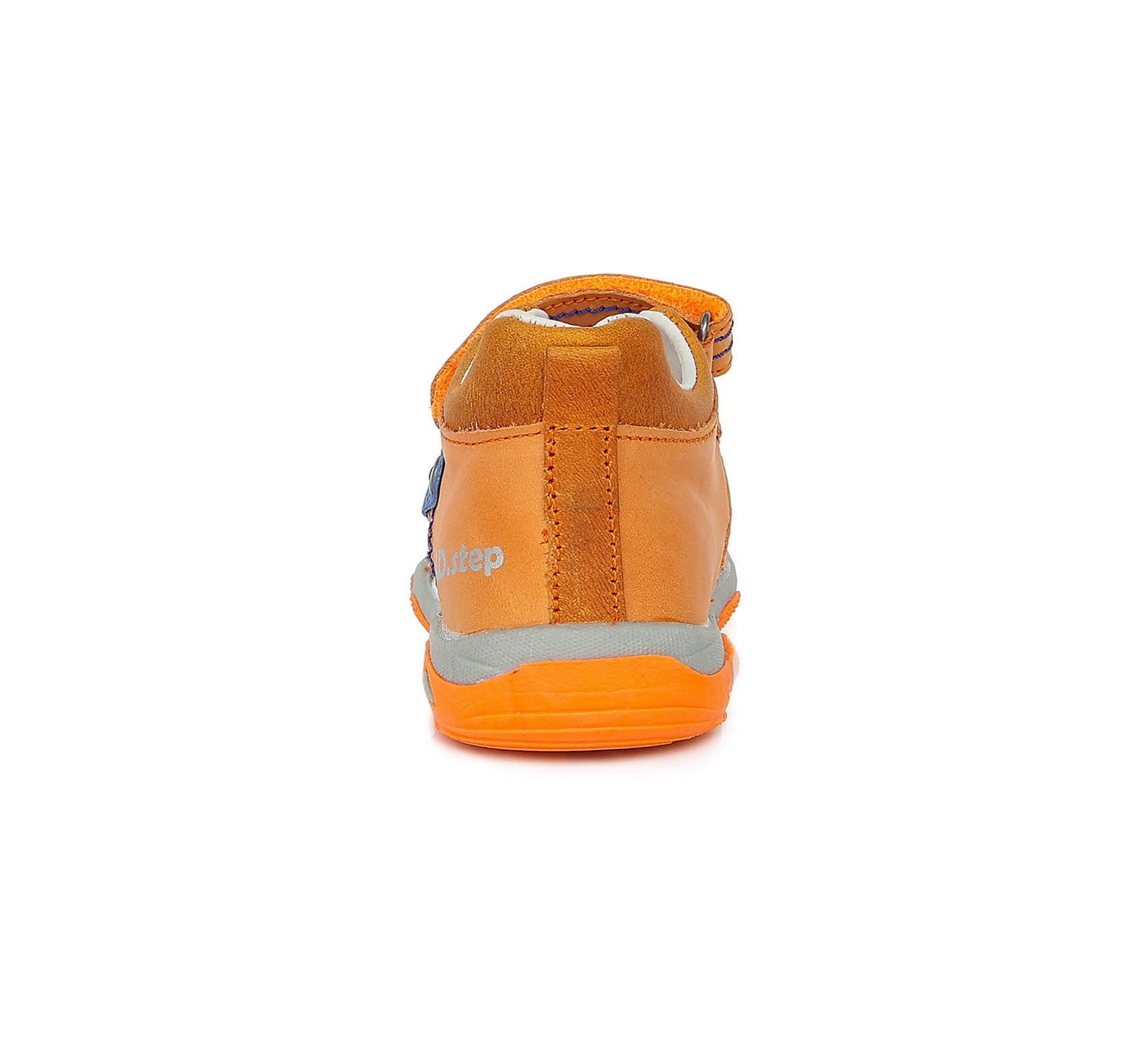 AC290-108B-D.D.Step-DDStepOnline Magyarország