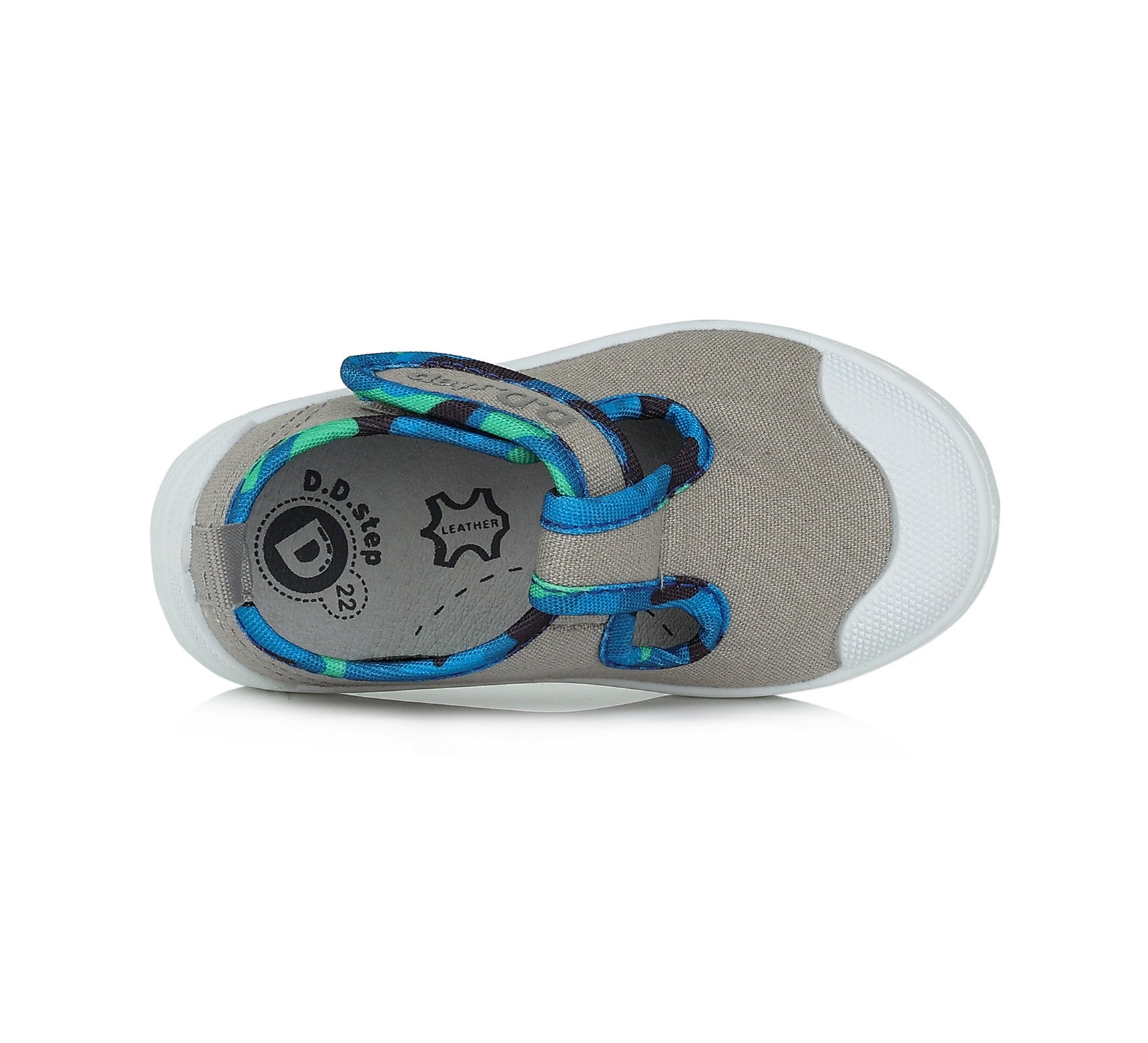 CSB-331A-D.D.Step-DDStepOnline Magyarország