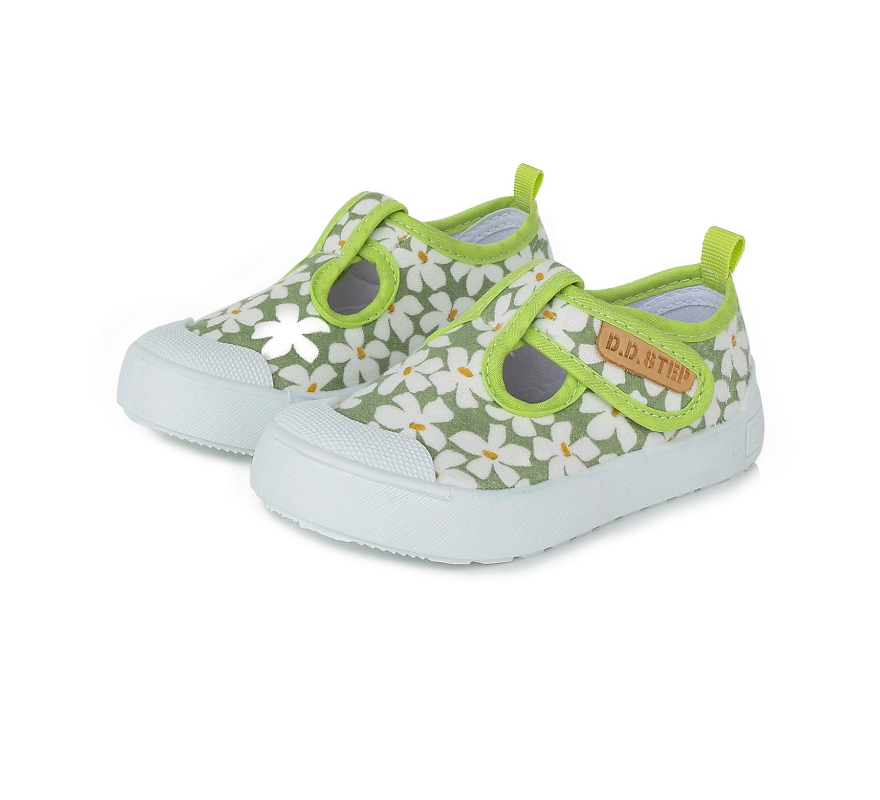 CSG-317A-D.D.Step-DDStepOnline Magyarország