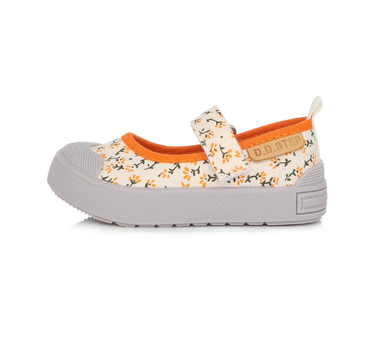 CSG-330-D.D.Step-DDStepOnline Magyarország