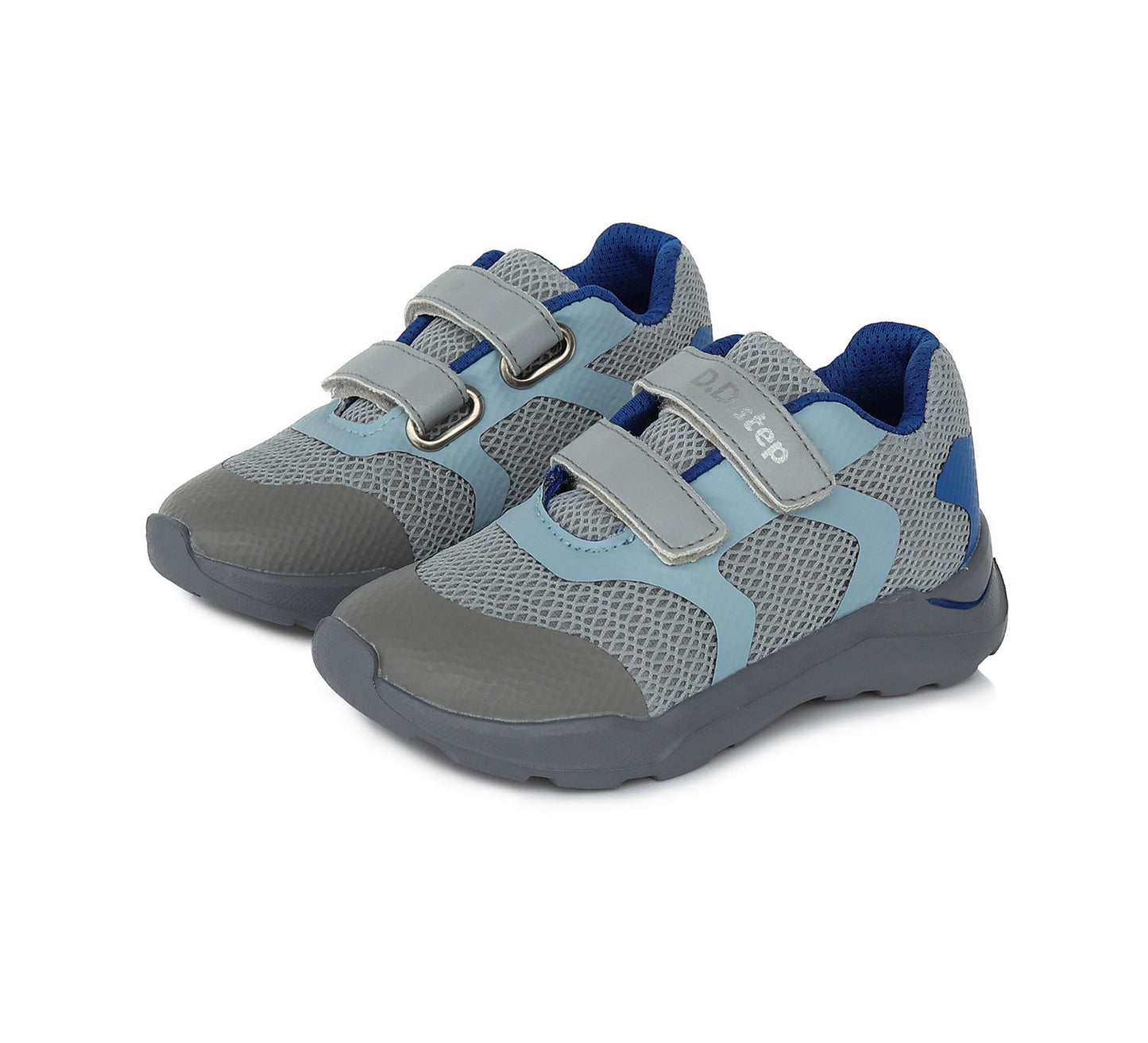 F061-378A-D.D.Step-DDStepOnline Magyarország