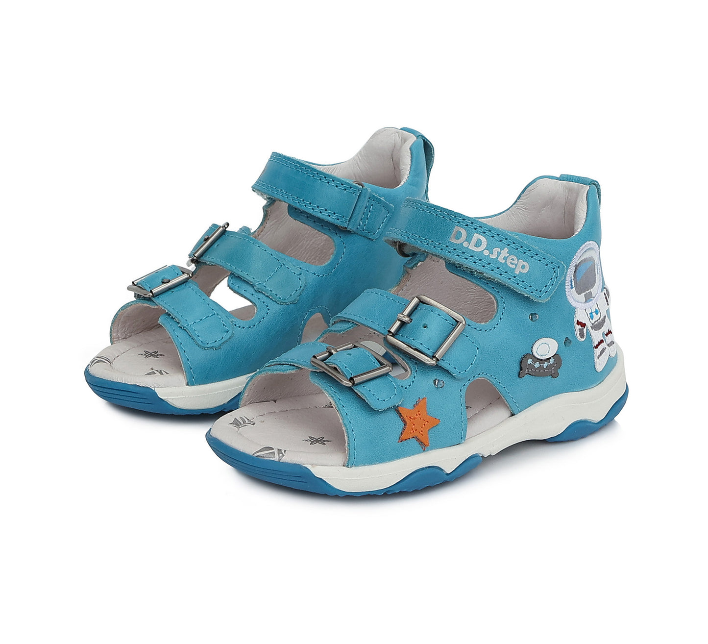 G064-388A-D.D.Step-DDStepOnline Magyarország