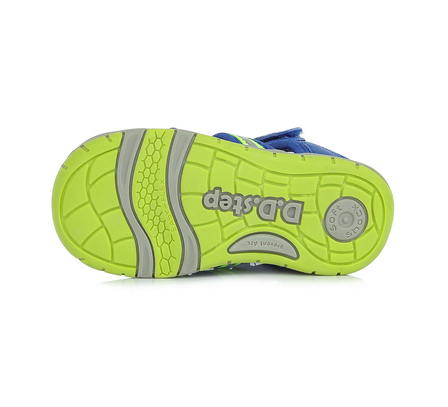 G065-384-D.D.Step-DDStepOnline Magyarország