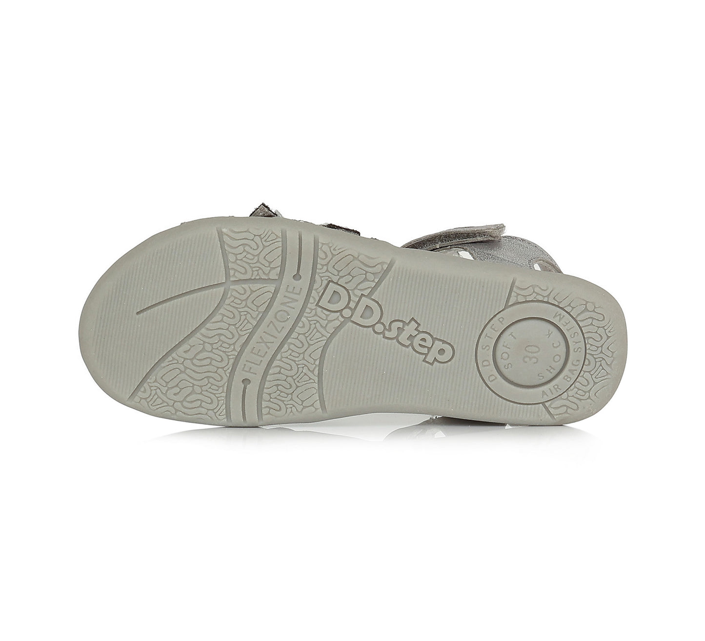 G075-395A-D.D.Step-DDStepOnline Magyarország