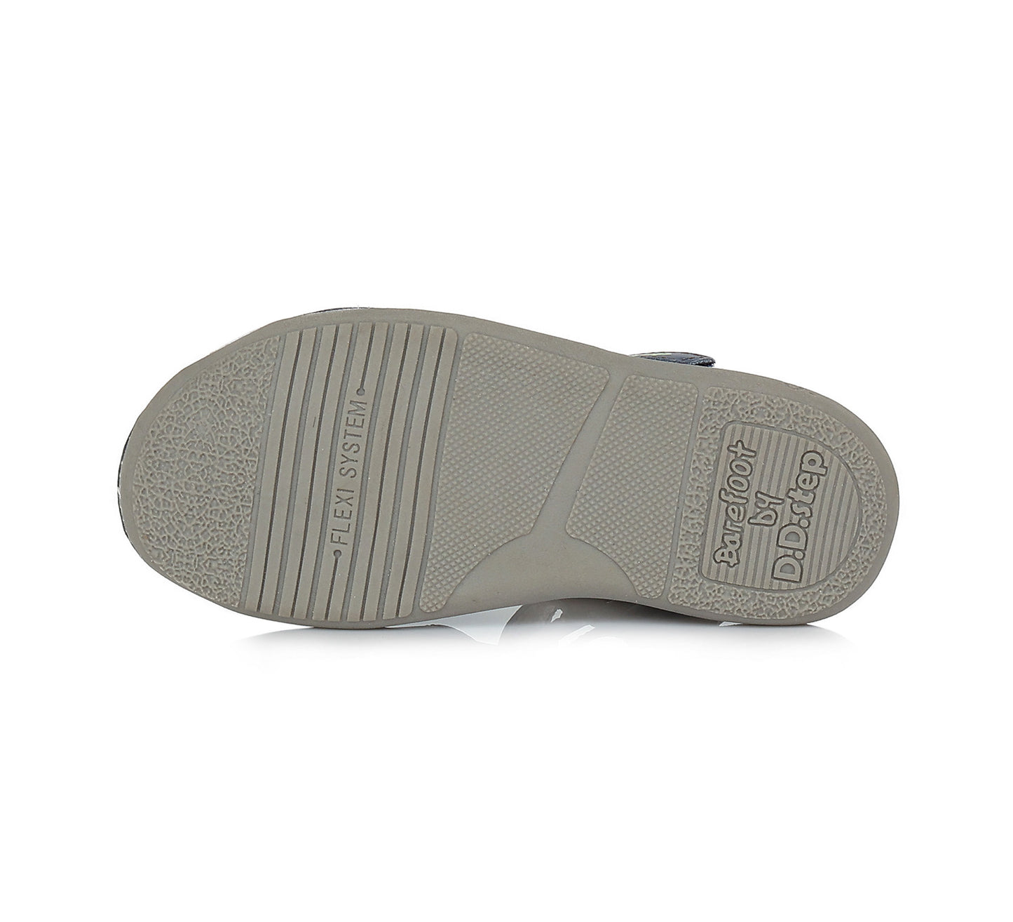 G080-333-D.D.Step-DDStepOnline Magyarország