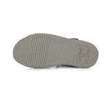 D.D.Step Kisfiú "Barefoot" szandál, cikksz. G080-333