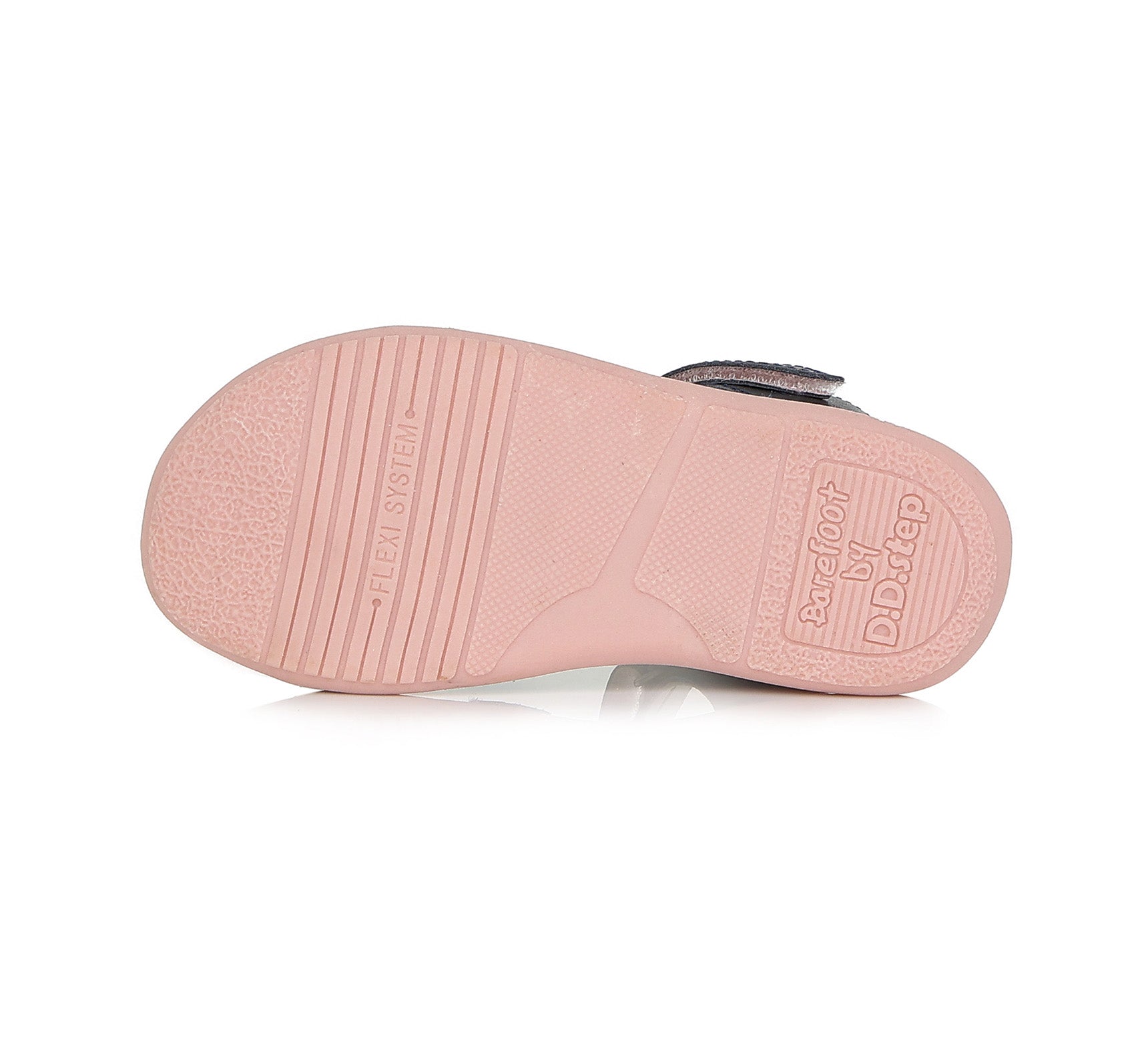 G080-395A-D.D.Step-DDStepOnline Magyarország
