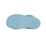 D.D.Step Kislány "Barefoot" szandál, cikksz. G080-395B-DDStepOnline Magyarország