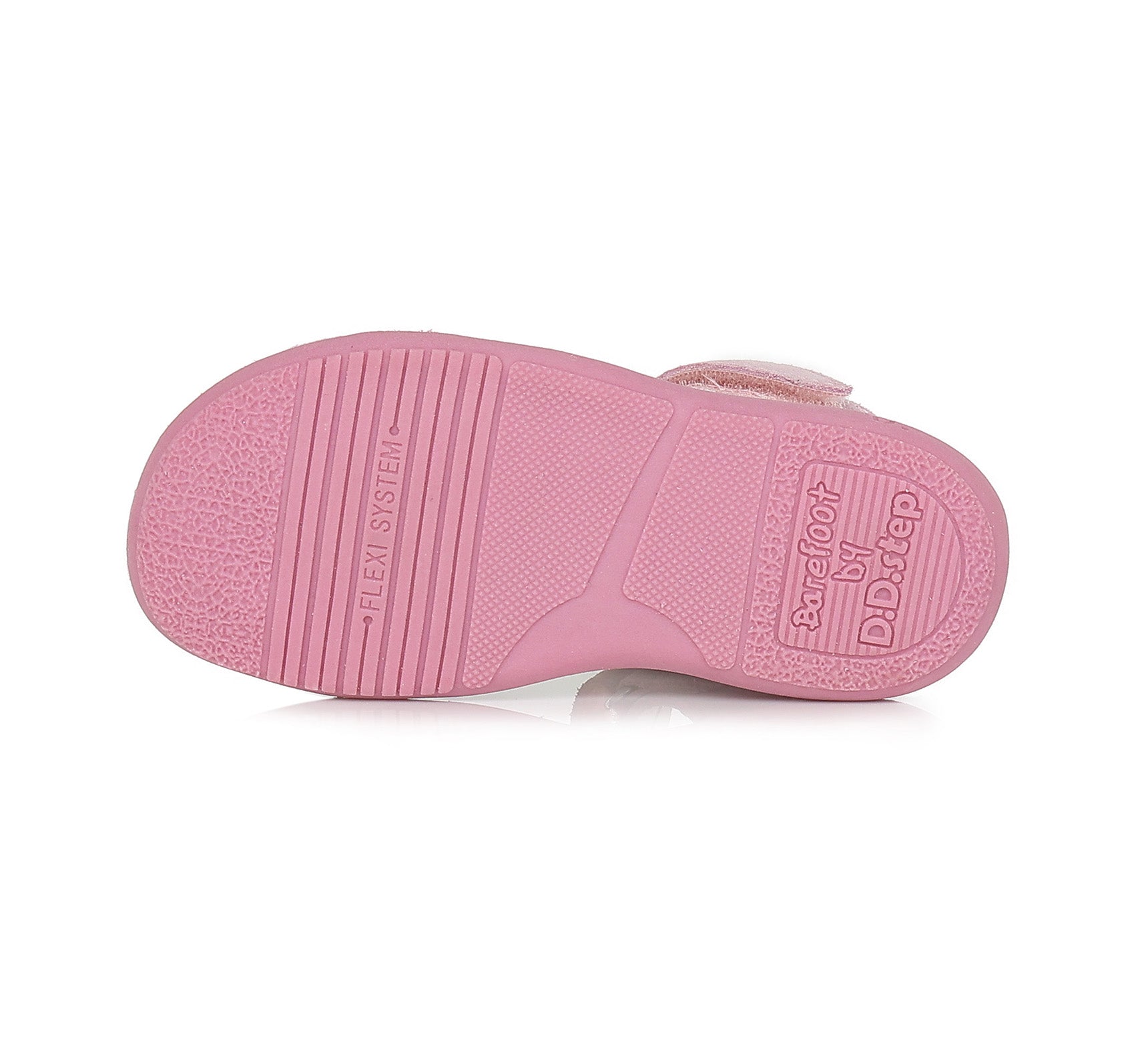 G080-395-D.D.Step-DDStepOnline Magyarország