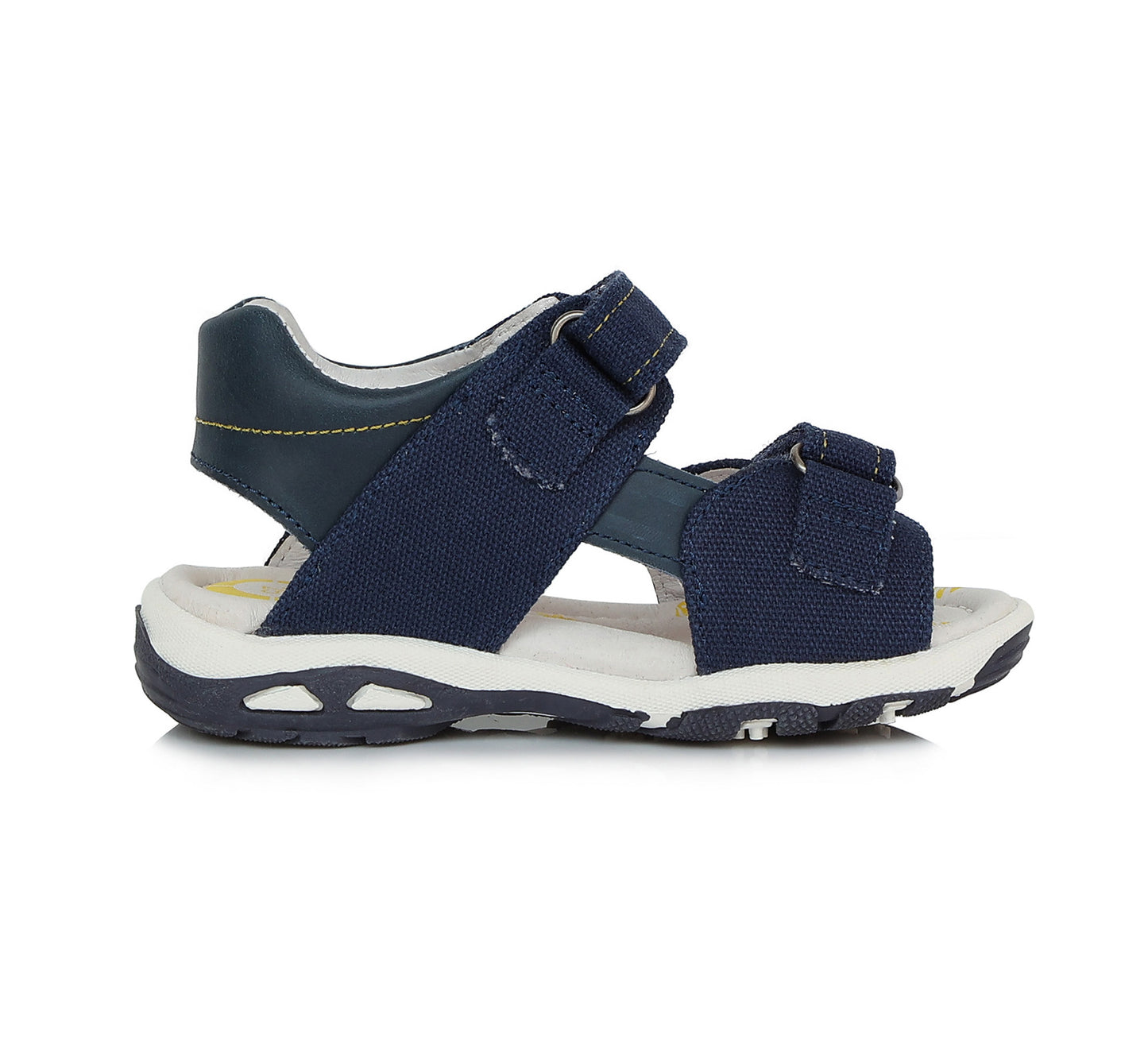 G290-320A-D.D.Step-DDStepOnline Magyarország
