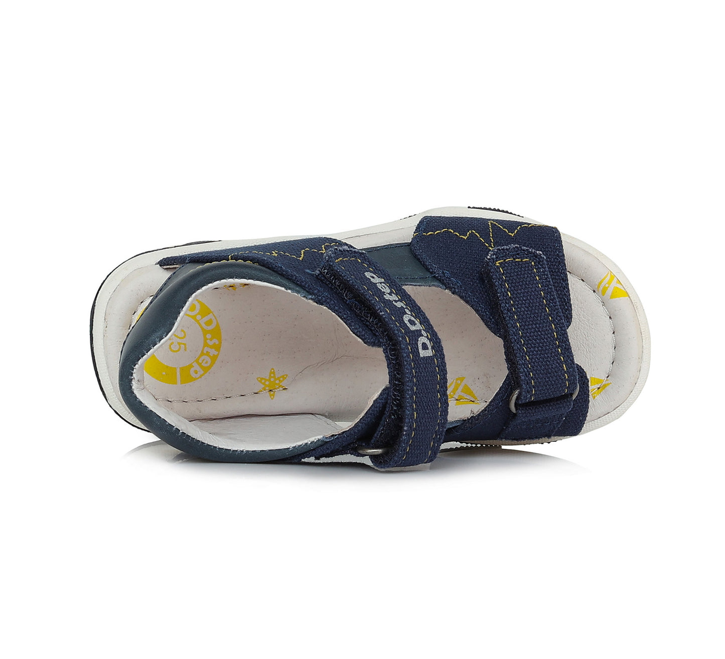 G290-320A-D.D.Step-DDStepOnline Magyarország