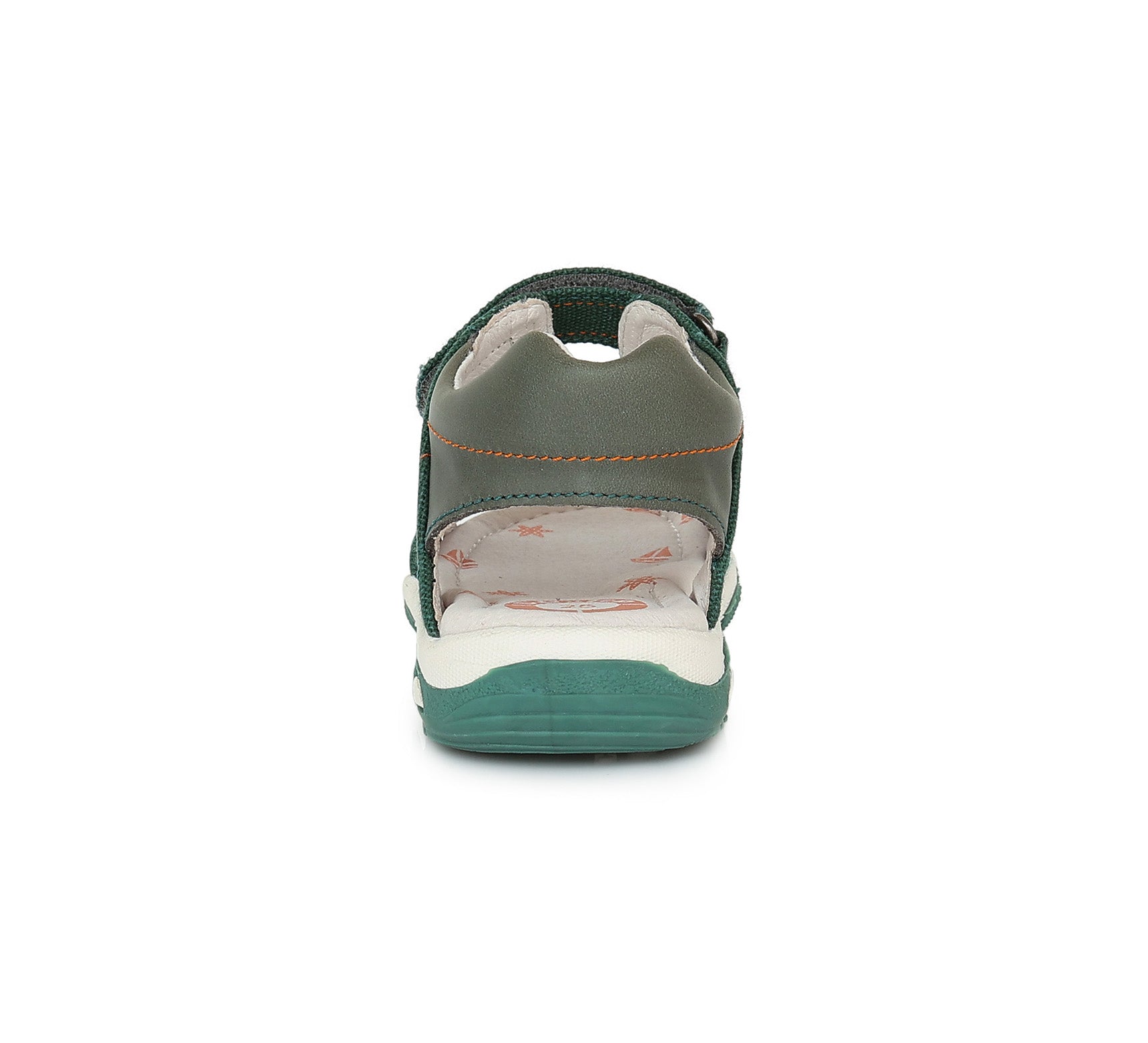 G290-320-D.D.Step-DDStepOnline Magyarország