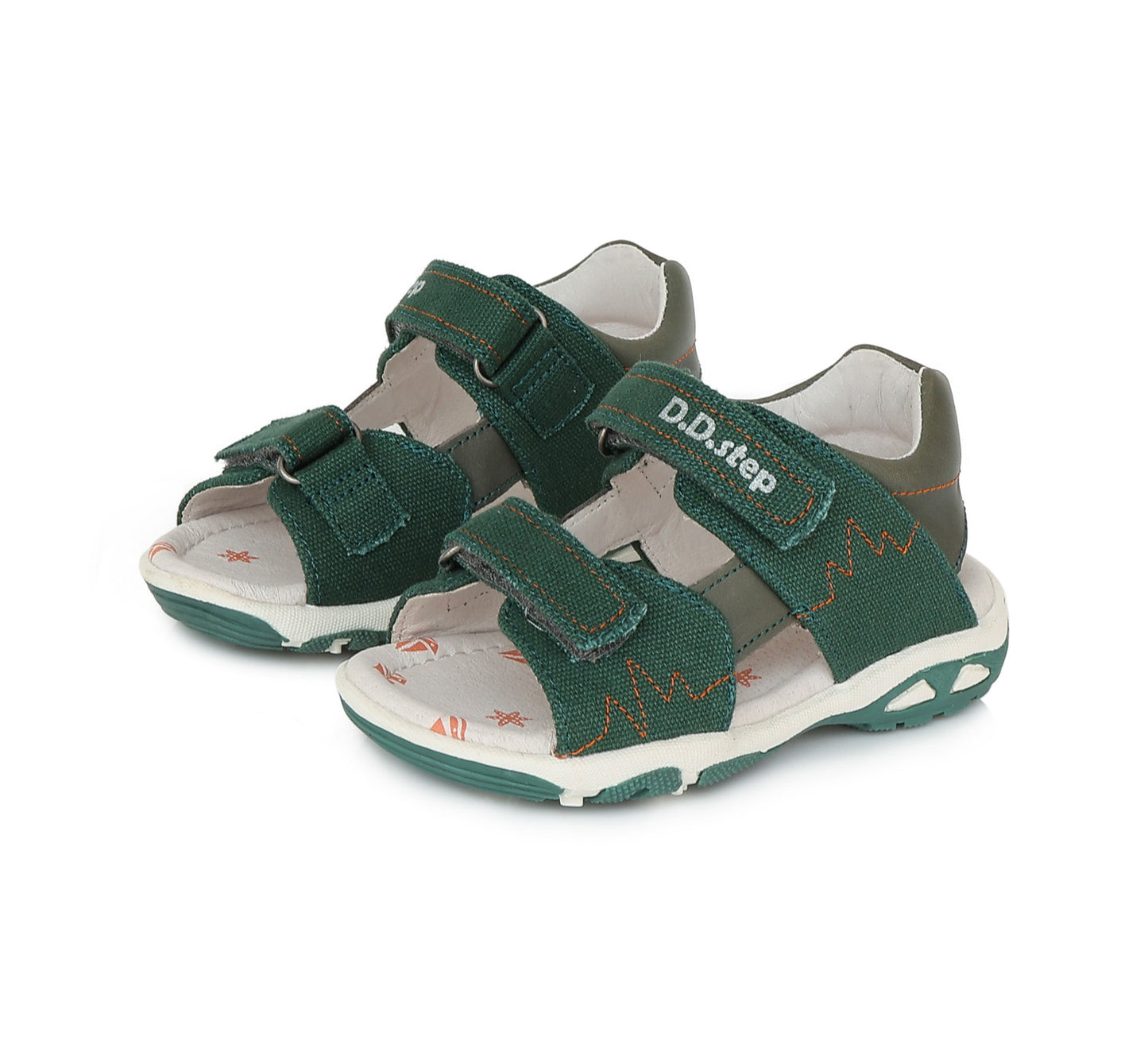 G290-320-D.D.Step-DDStepOnline Magyarország