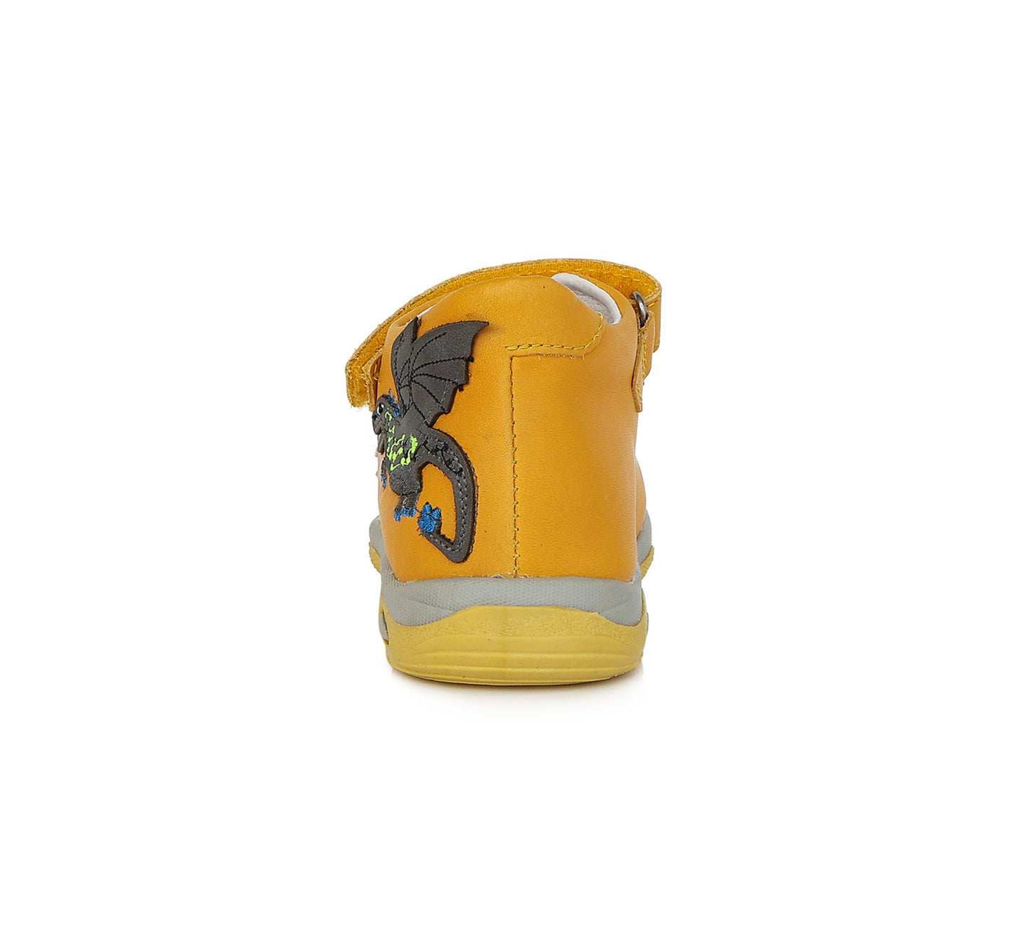 G290-377B-D.D.Step-DDStepOnline Magyarország