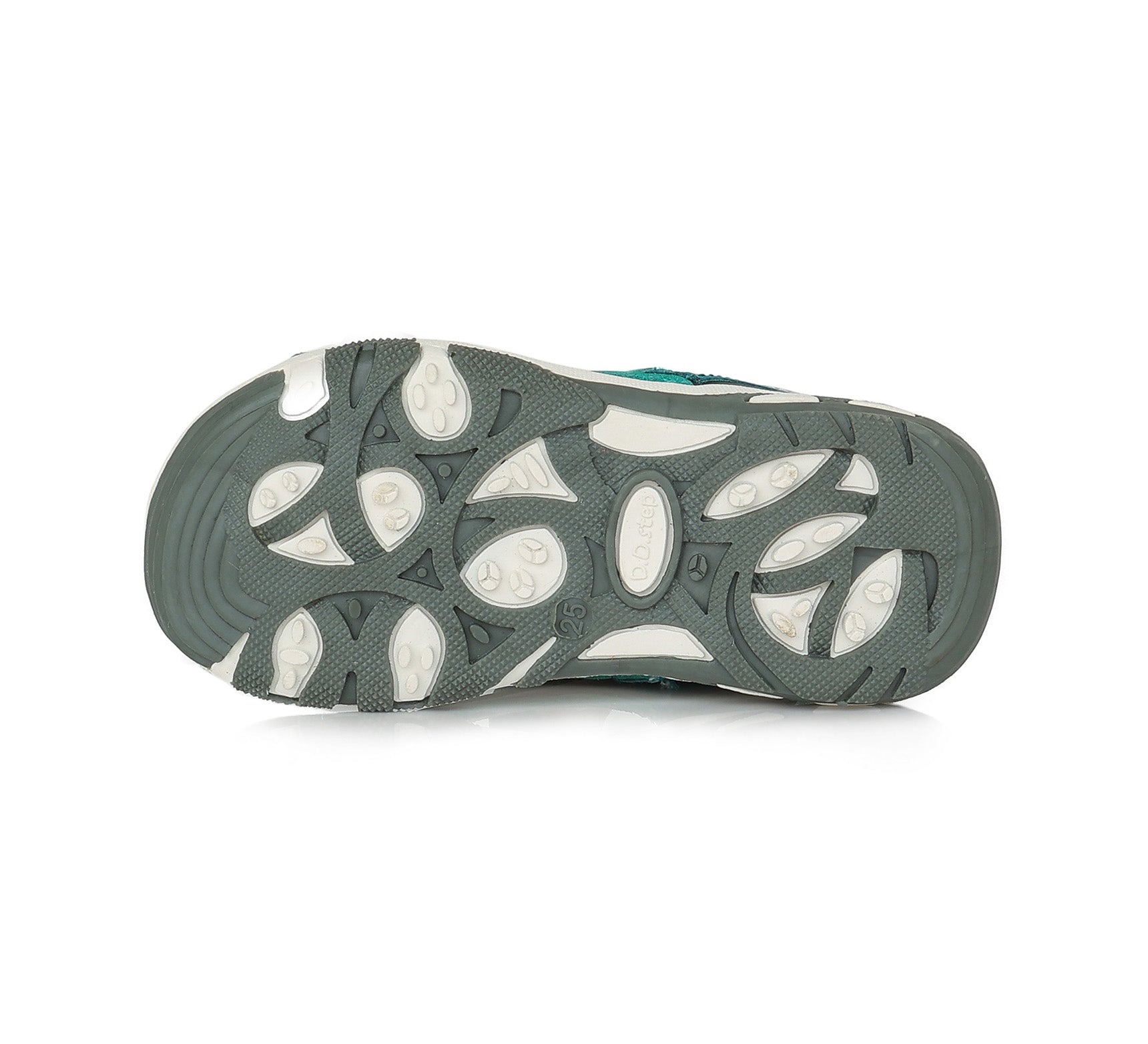 G290-397B-D.D.Step-DDStepOnline Magyarország
