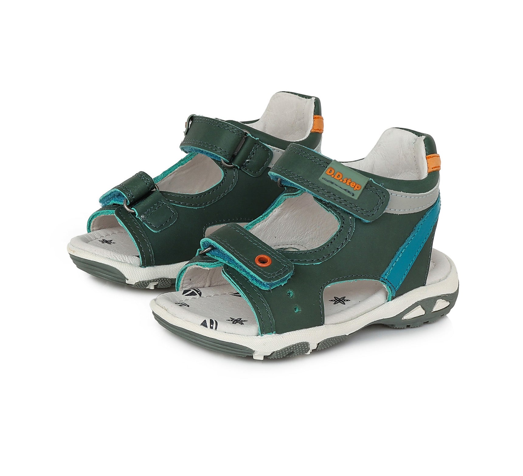 G290-397B-D.D.Step-DDStepOnline Magyarország