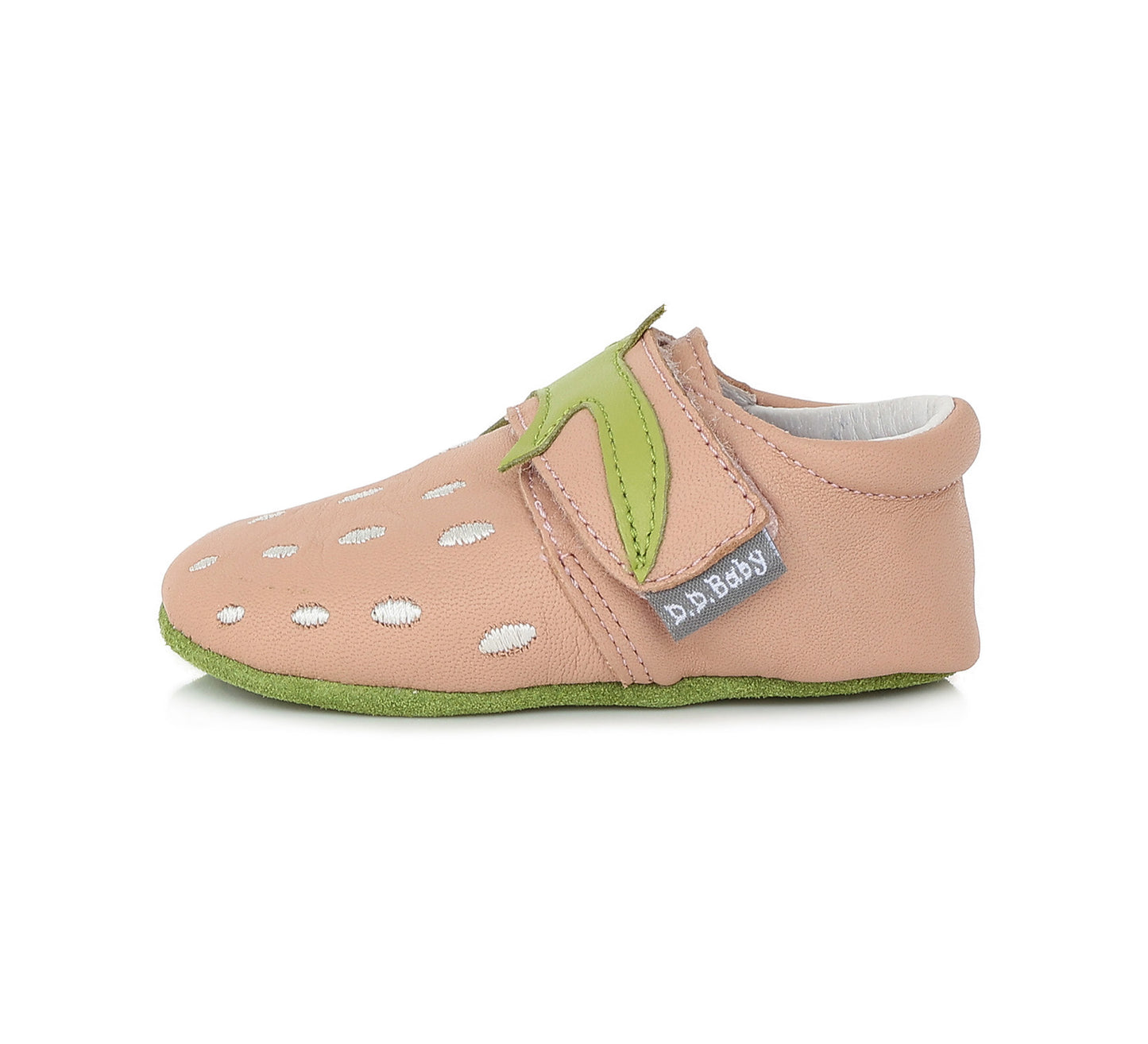 K1596-372-D.D.Step-DDStepOnline Magyarország
