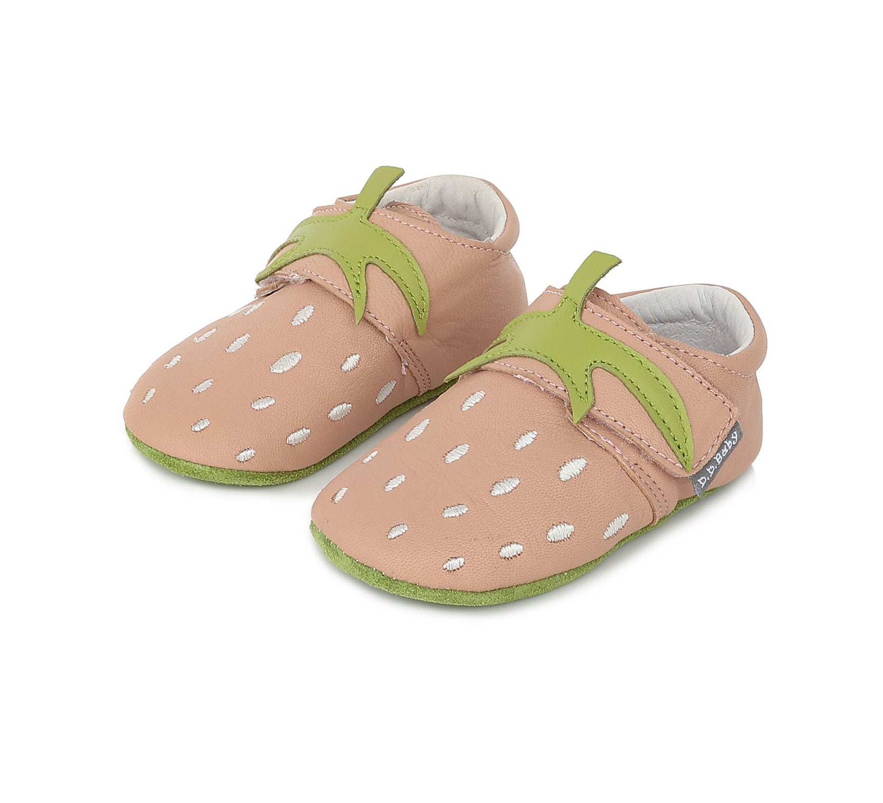 K1596-372-D.D.Step-DDStepOnline Magyarország