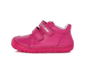 D.D.Step Kislány "Barefoot" cipő, cikksz. S073-399A-DDStepOnline Magyarország