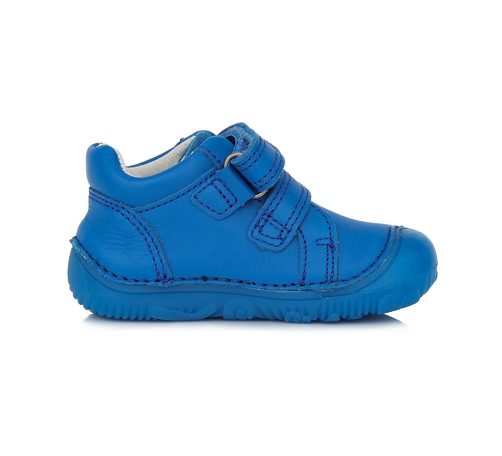 S073-399E-D.D.Step-DDStepOnline Magyarország