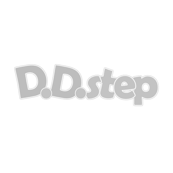 Teszt termék 2, cikksz. TESZT2 - DDStepOnline Magyarország 